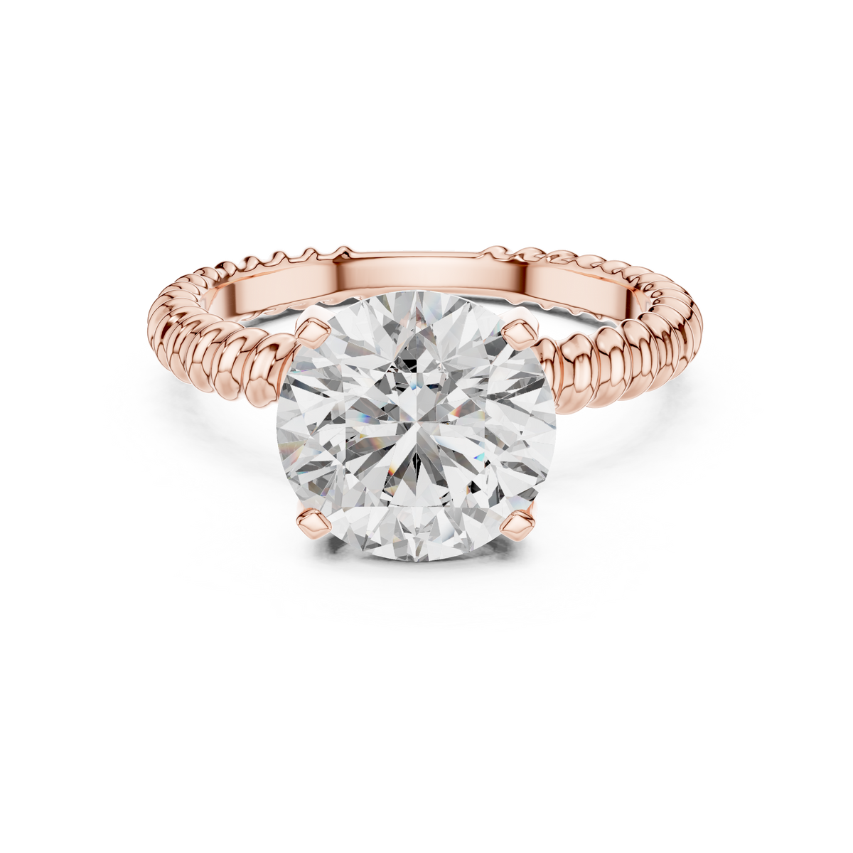 #Metal Type_14KT Rose,18KT Rose