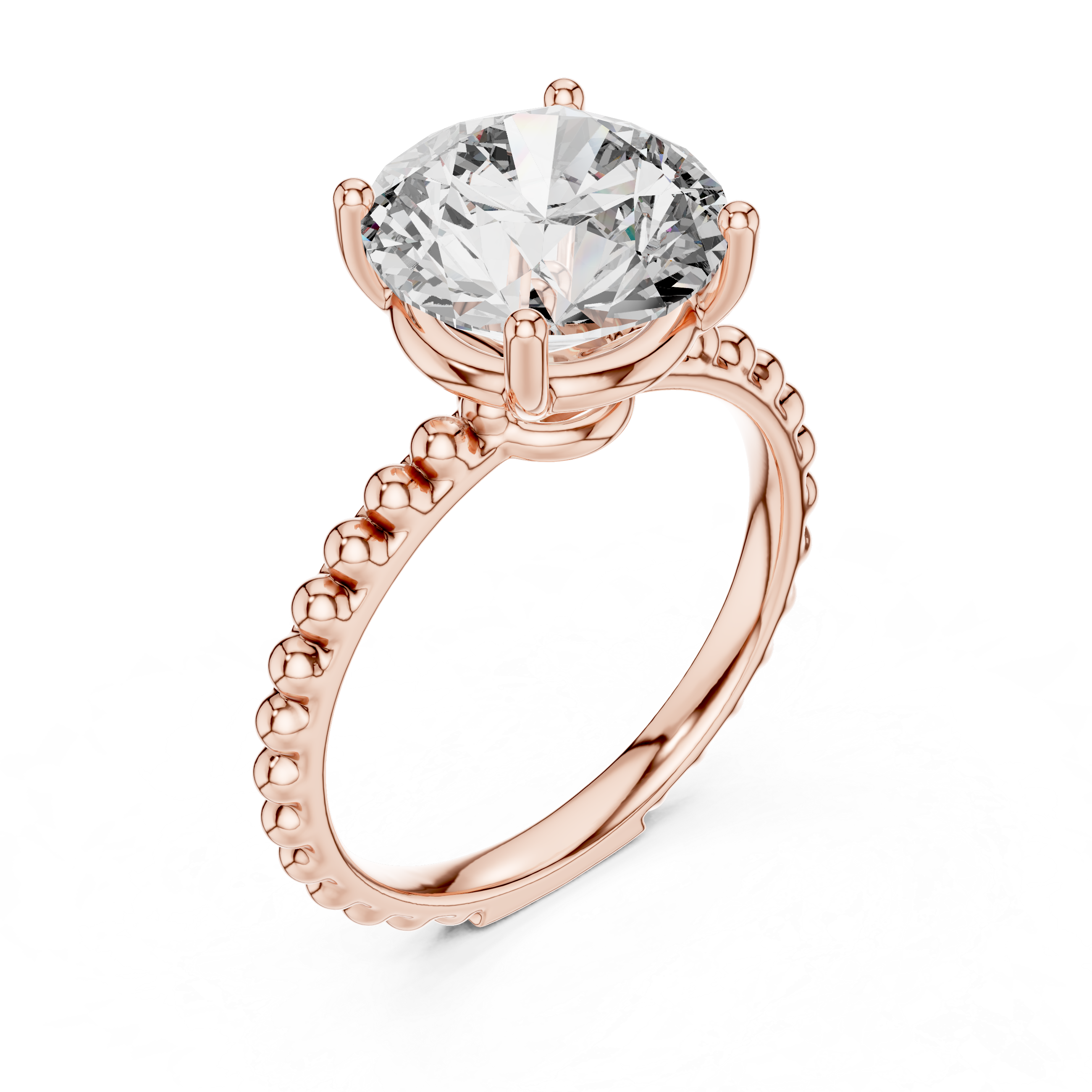 #Metal Type_14KT Rose,18KT Rose