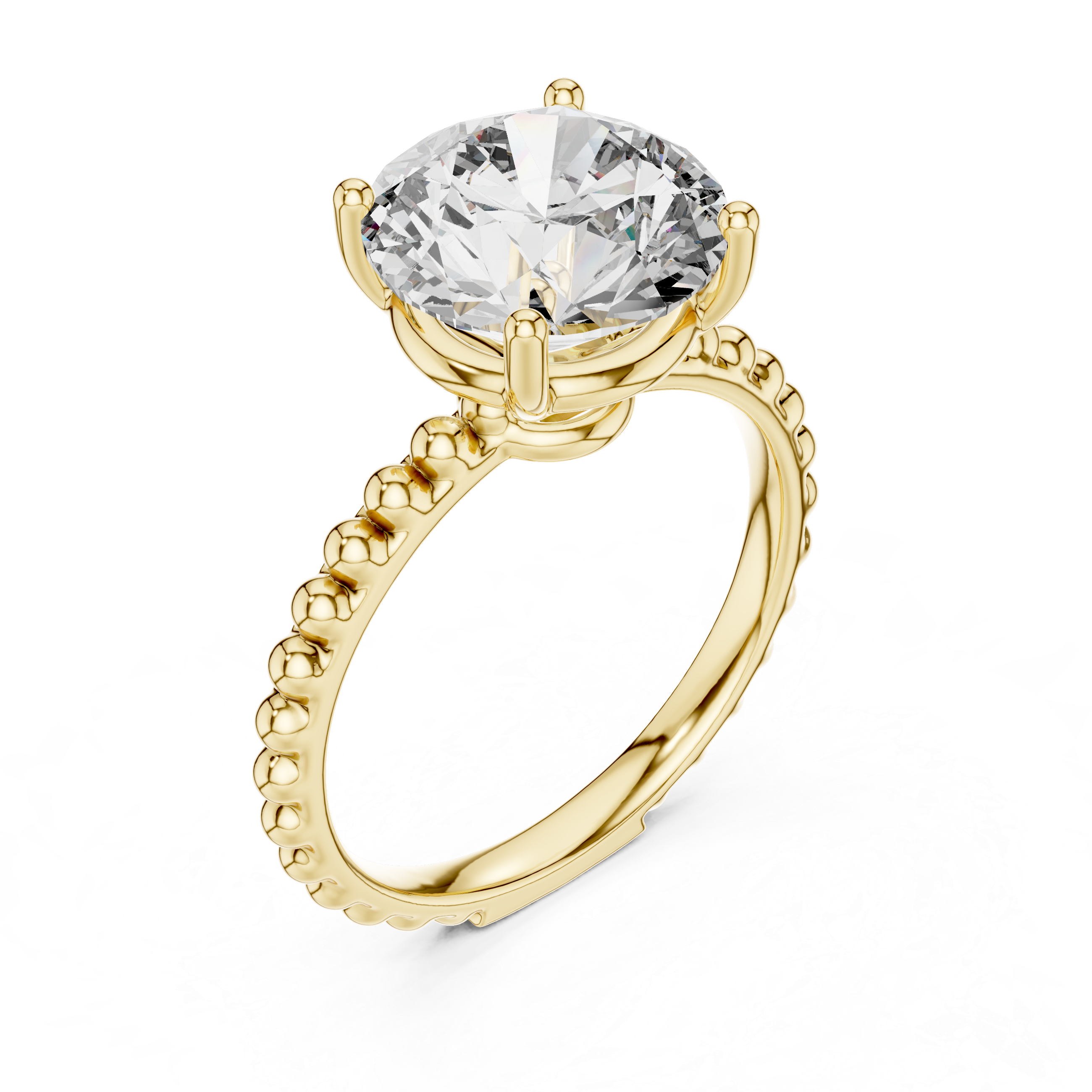 #Metal Type_14KT Yellow,18KT Yellow