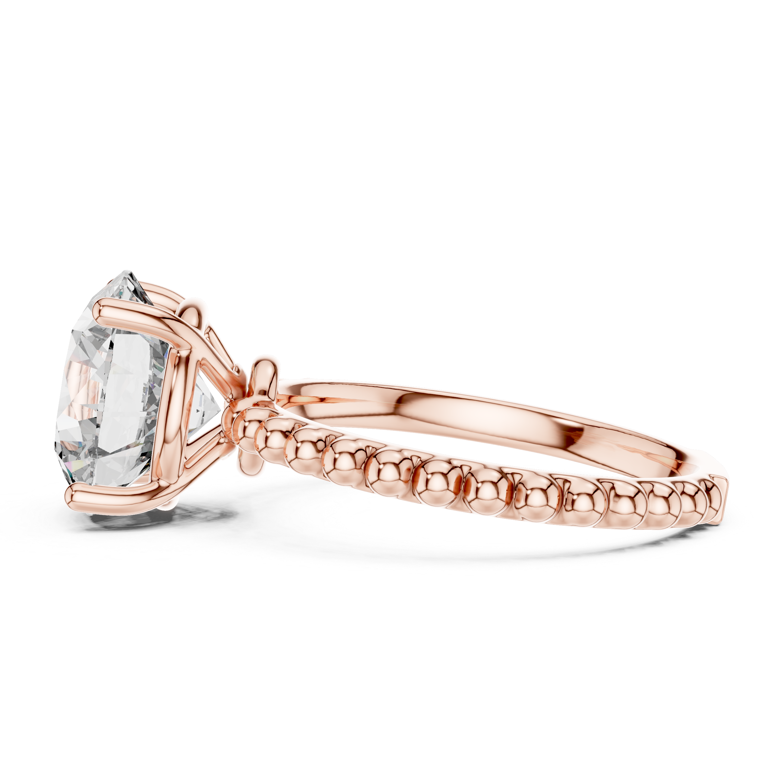 #Metal Type_14KT Rose,18KT Rose