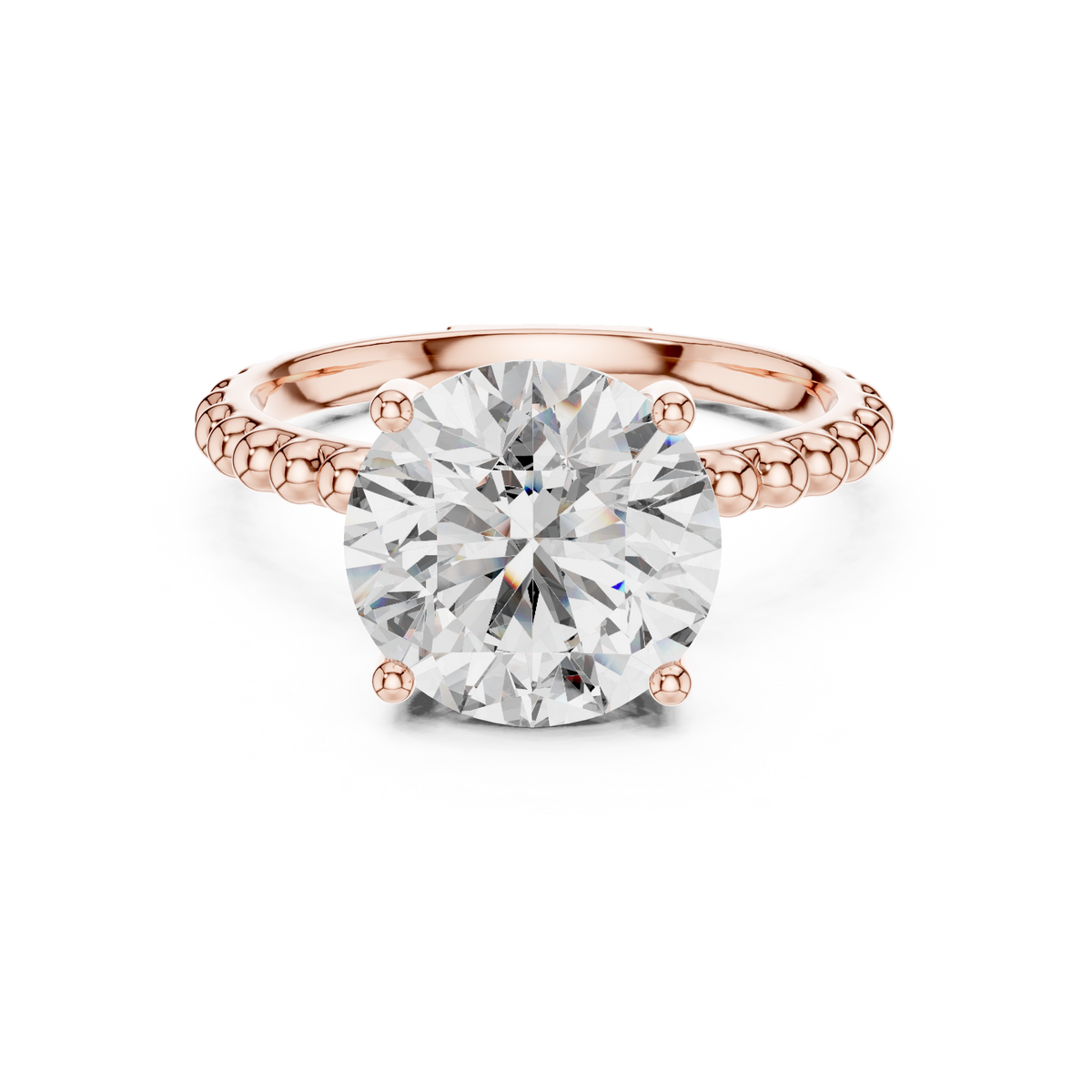 #Metal Type_14KT Rose,18KT Rose