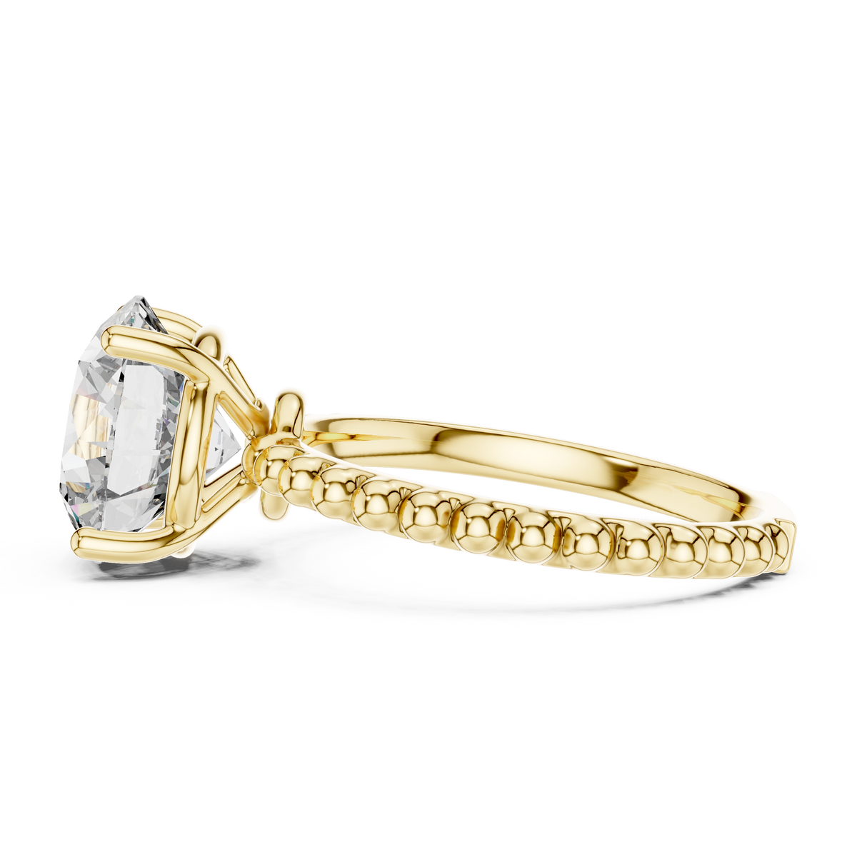 #Metal Type_14KT Yellow,18KT Yellow
