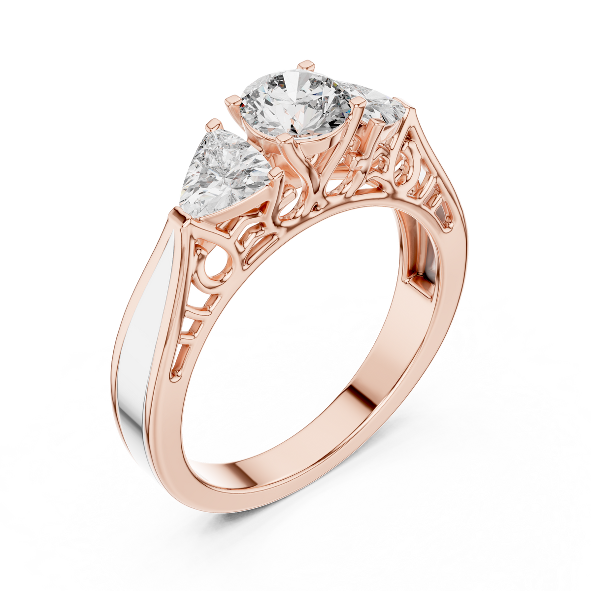 #Metal Type_14KT Rose,18KT Rose