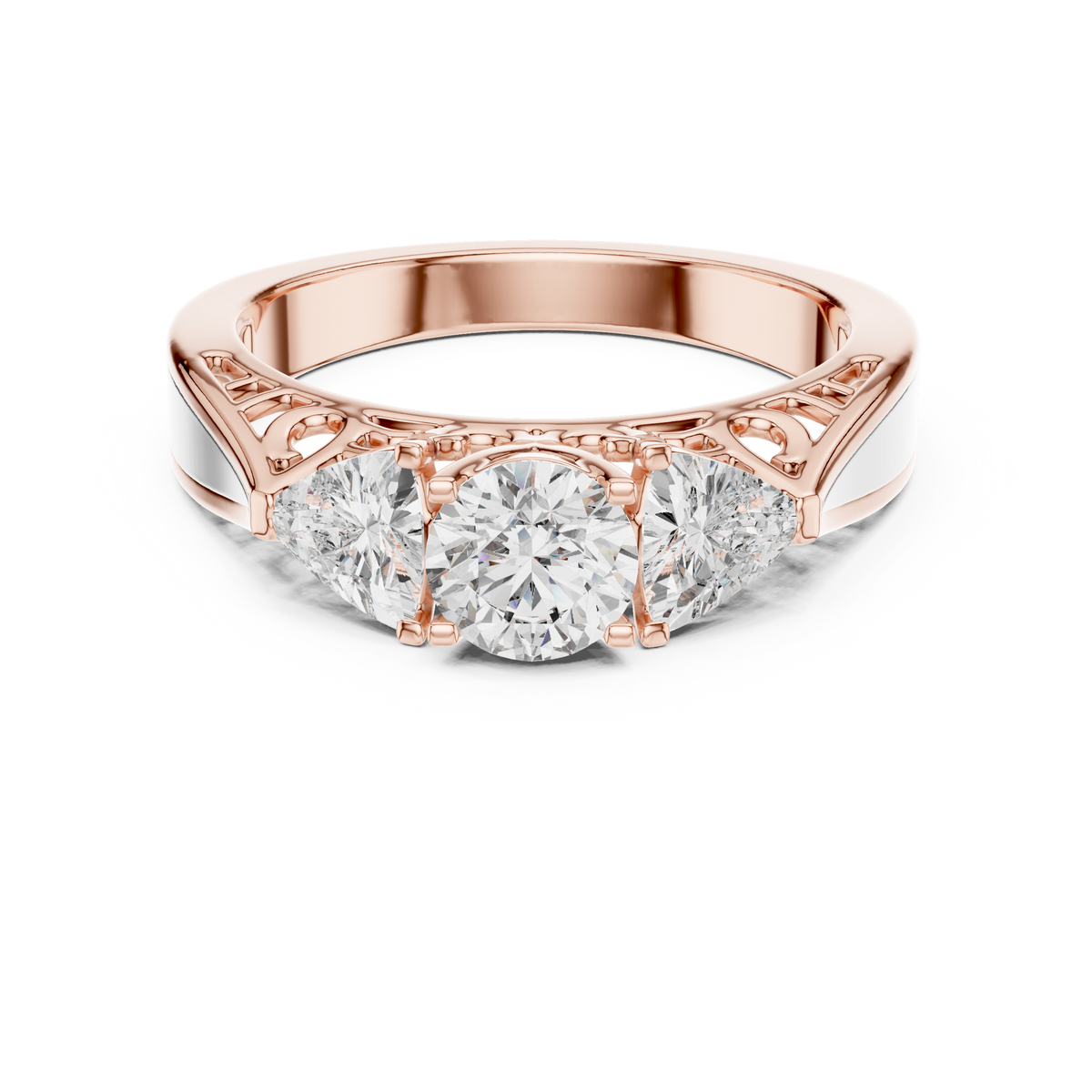 #Metal Type_14KT Rose,18KT Rose