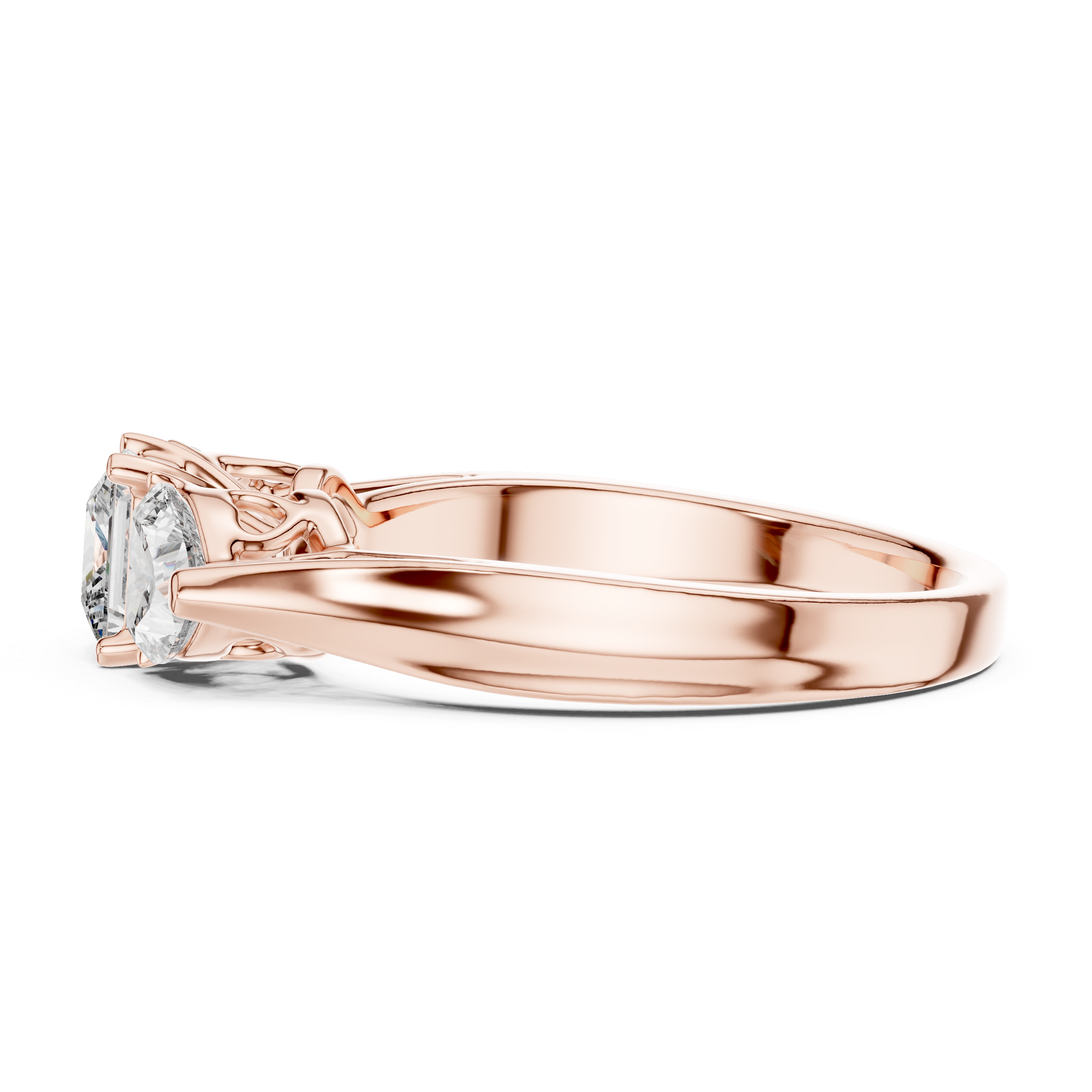 #Metal Type_14KT Rose,18KT Rose