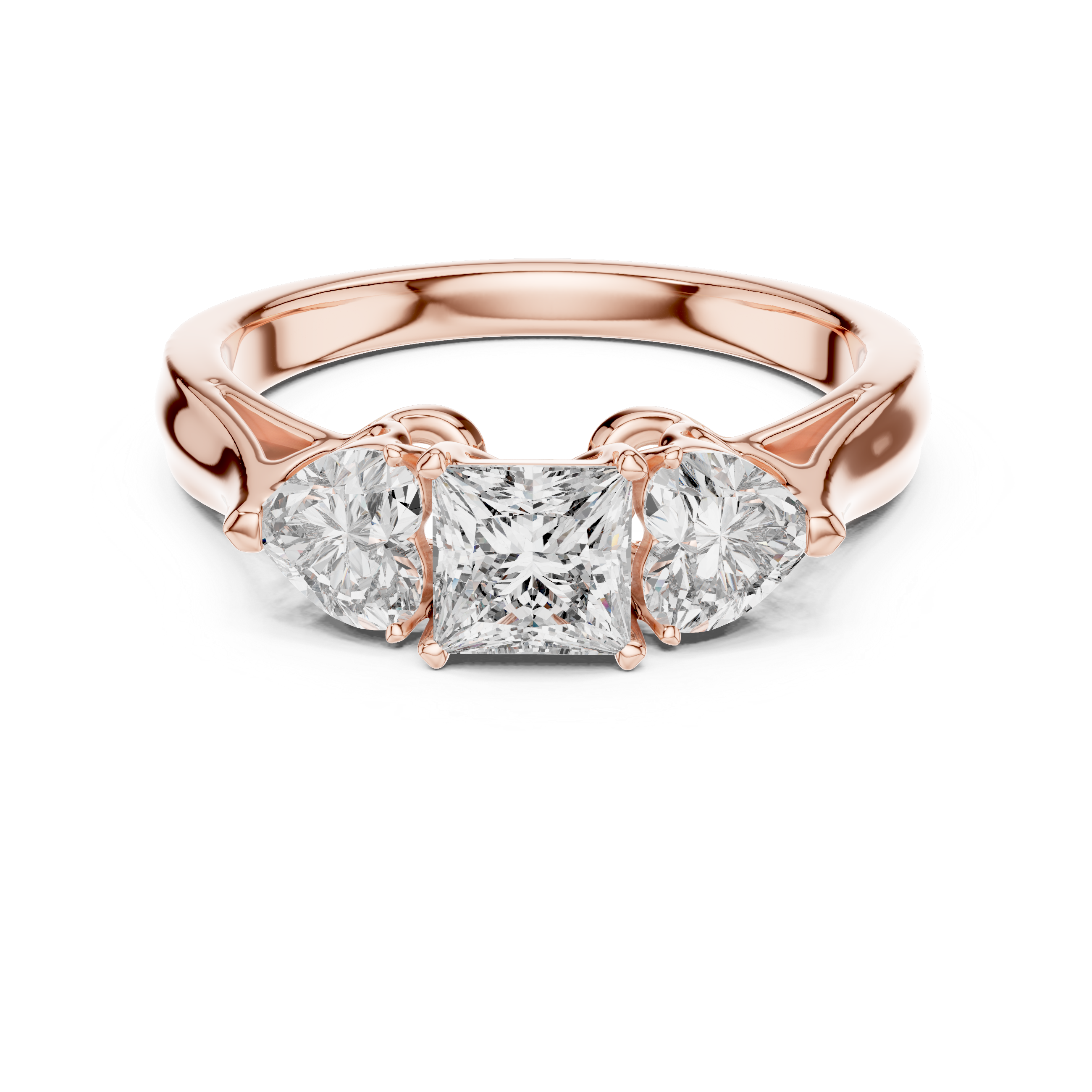 #Metal Type_14KT Rose,18KT Rose
