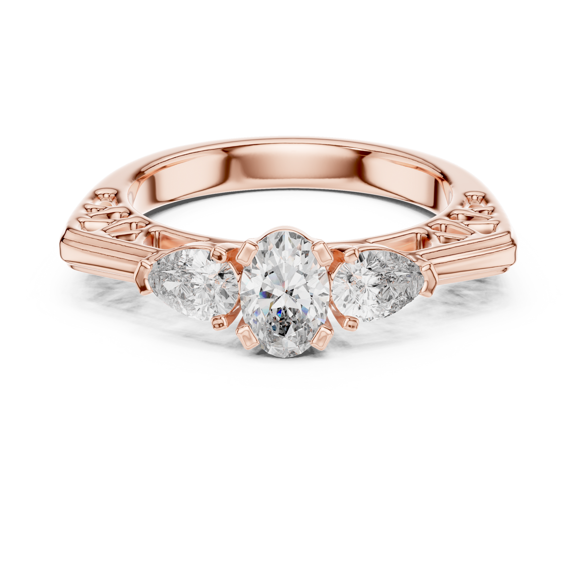 #Metal Type_14KT Rose,18KT Rose