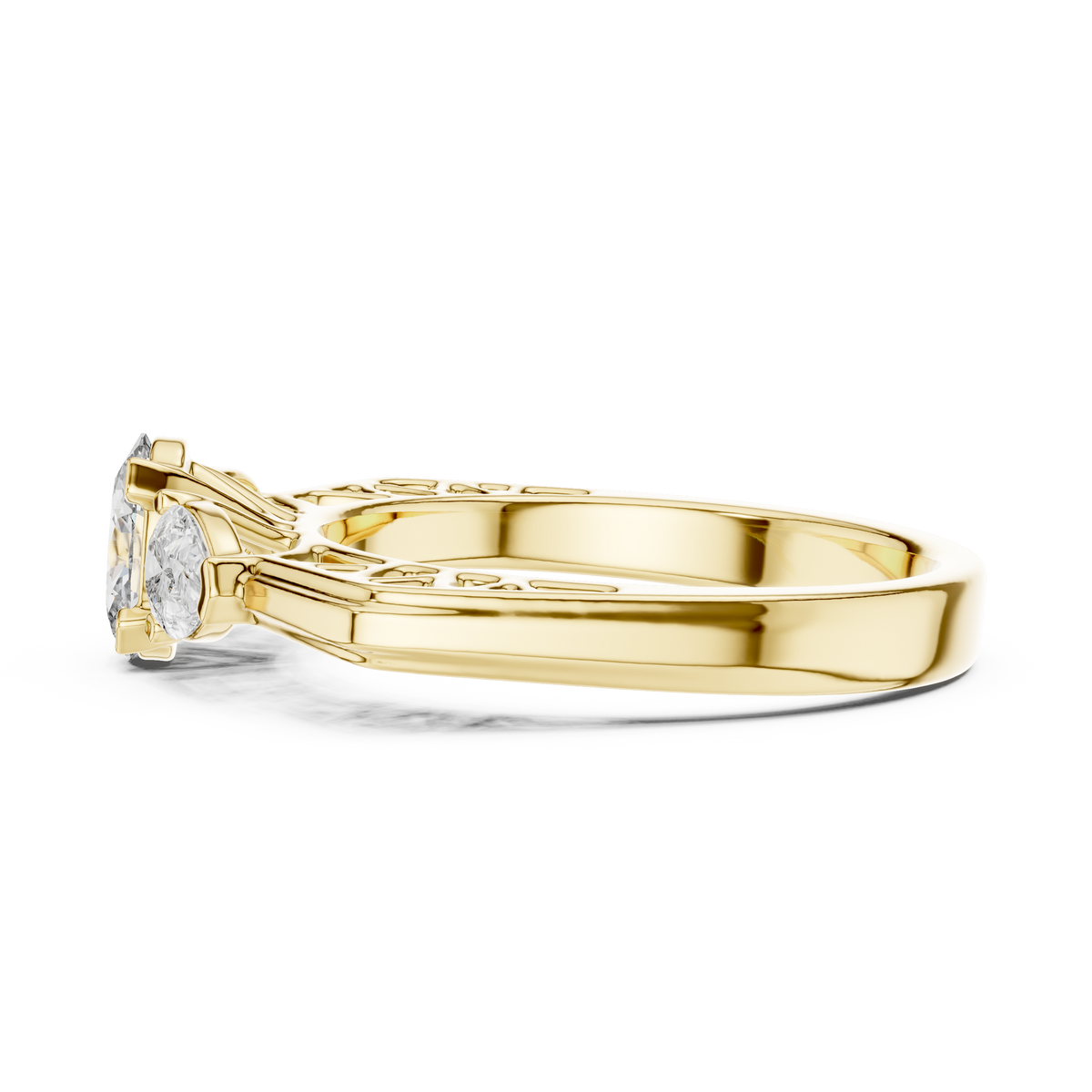 #Metal Type_14KT Yellow,18KT Yellow