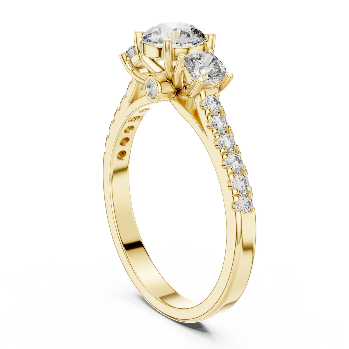 #Metal Type_14KT Yellow,18KT Yellow