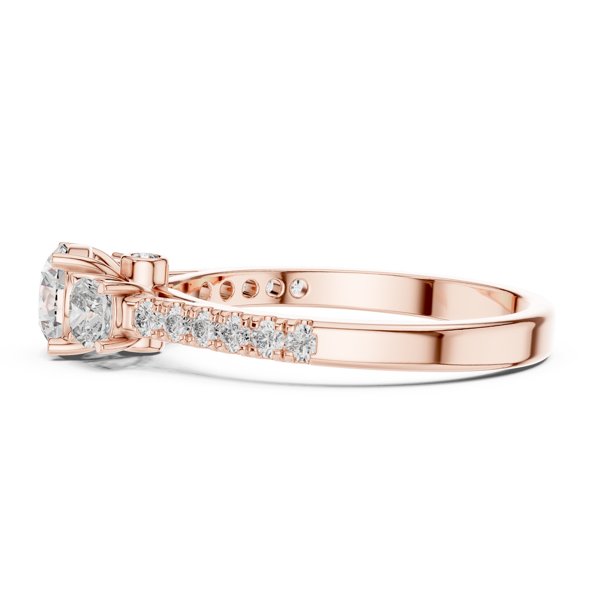 #Metal Type_14KT Rose,18KT Rose