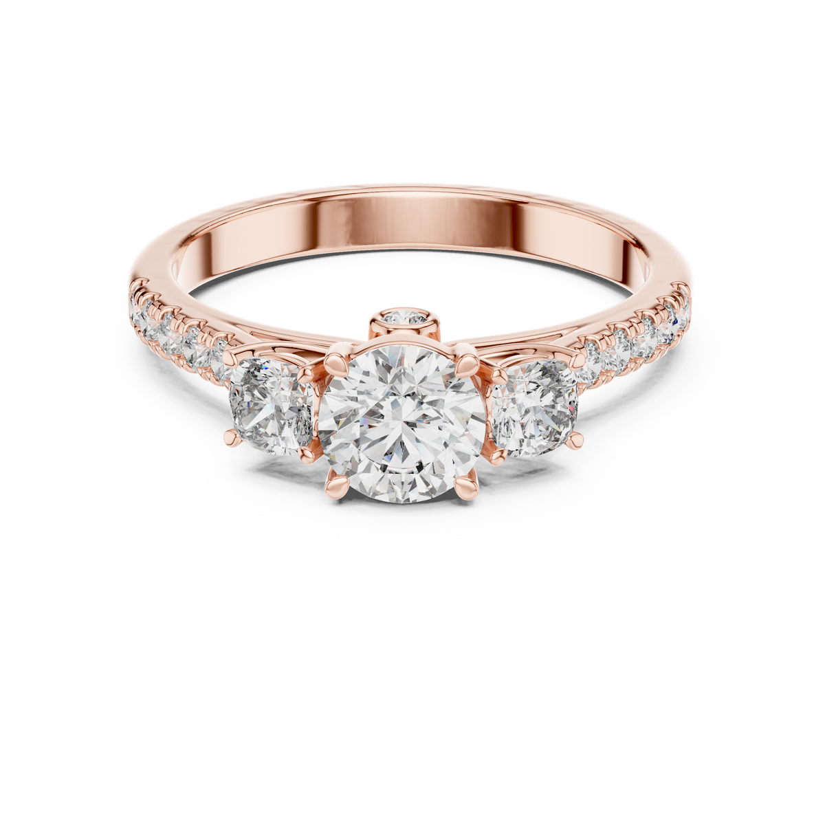 #Metal Type_14KT Rose,18KT Rose