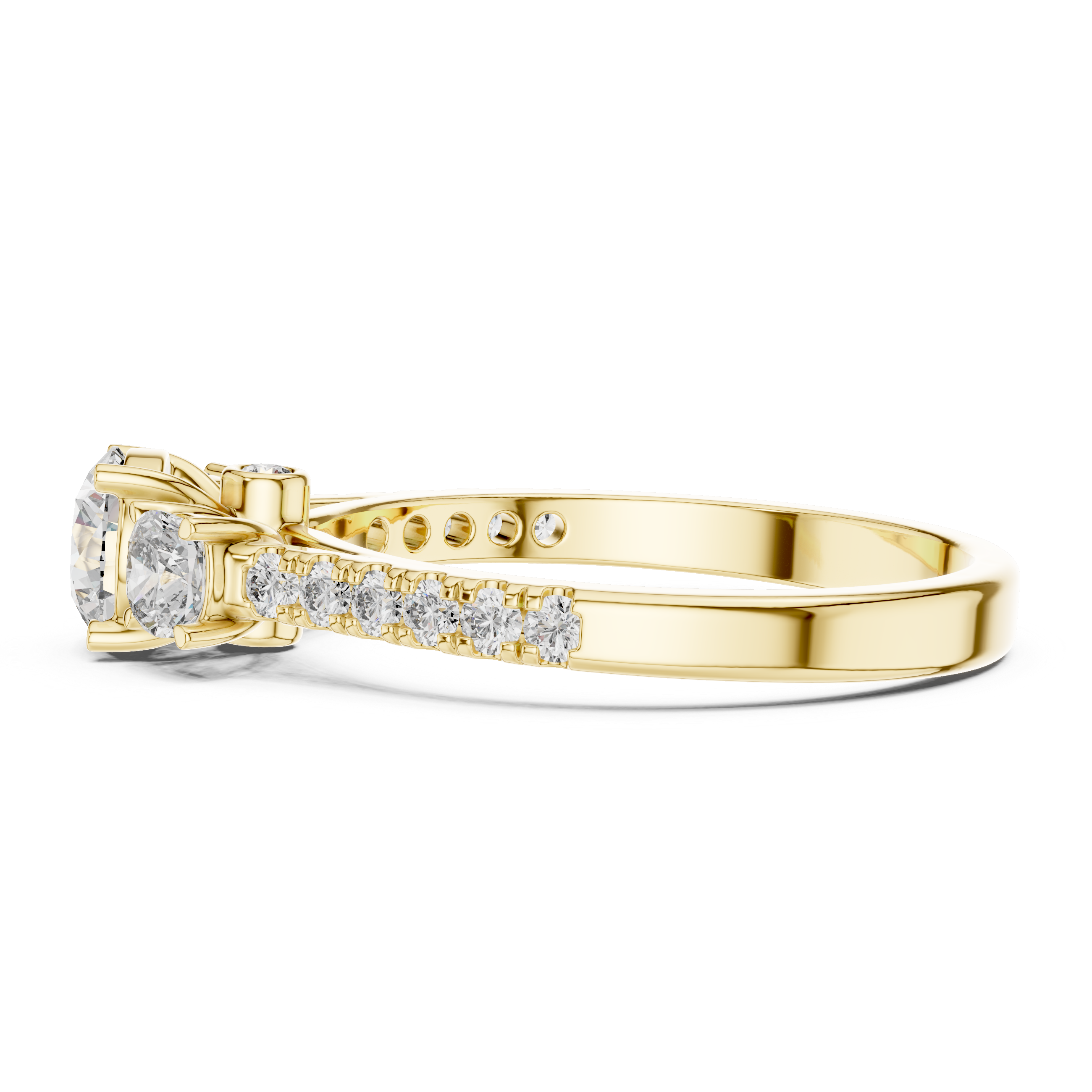 #Metal Type_14KT Yellow,18KT Yellow