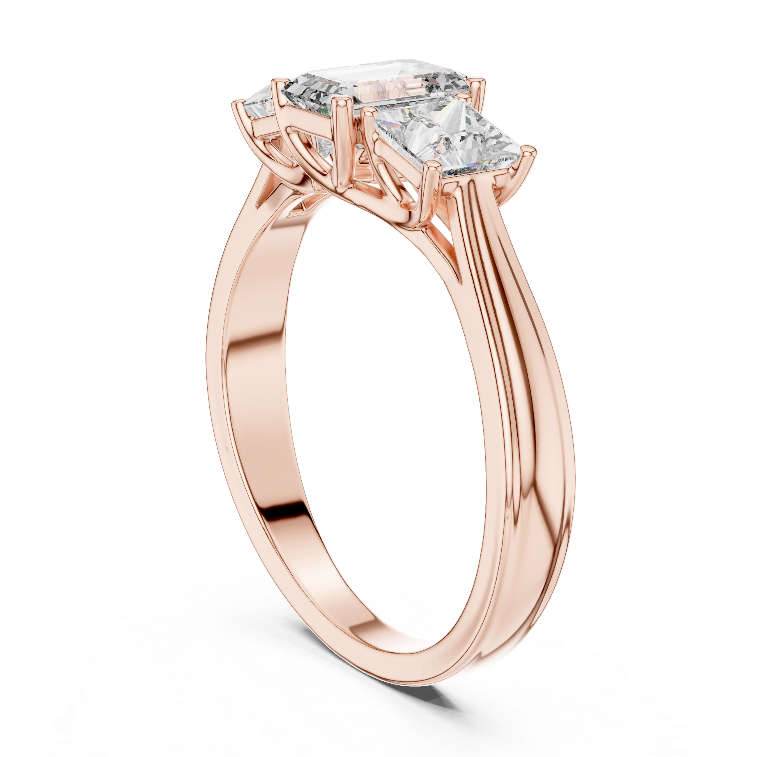 #Metal Type_14KT Rose,18KT Rose