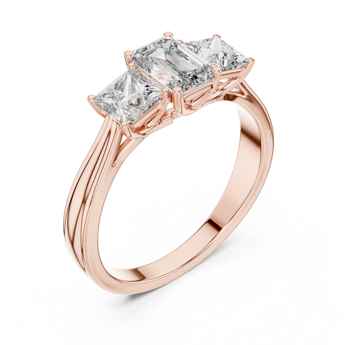 #Metal Type_14KT Rose,18KT Rose