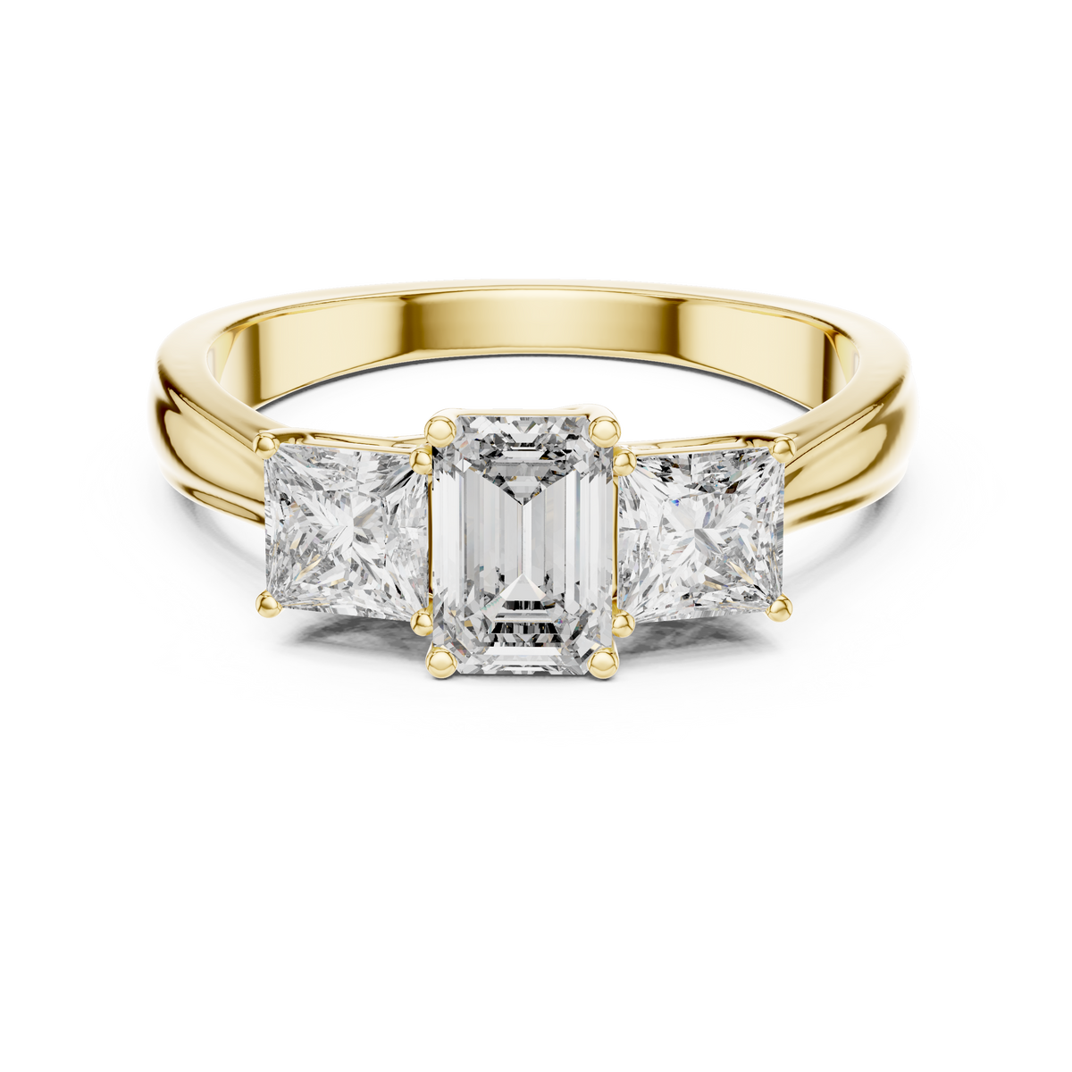 #Metal Type_14KT Yellow,18KT Yellow