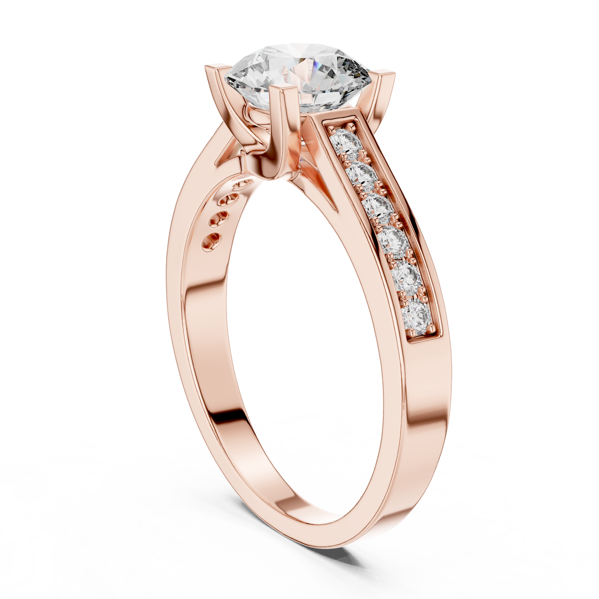 #Metal Type_14KT Rose,18KT Rose