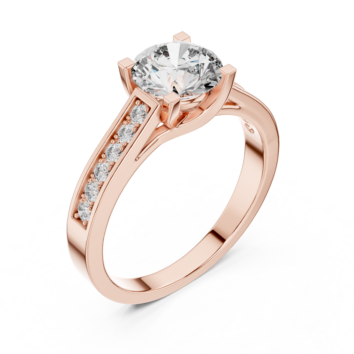 #Metal Type_14KT Rose,18KT Rose