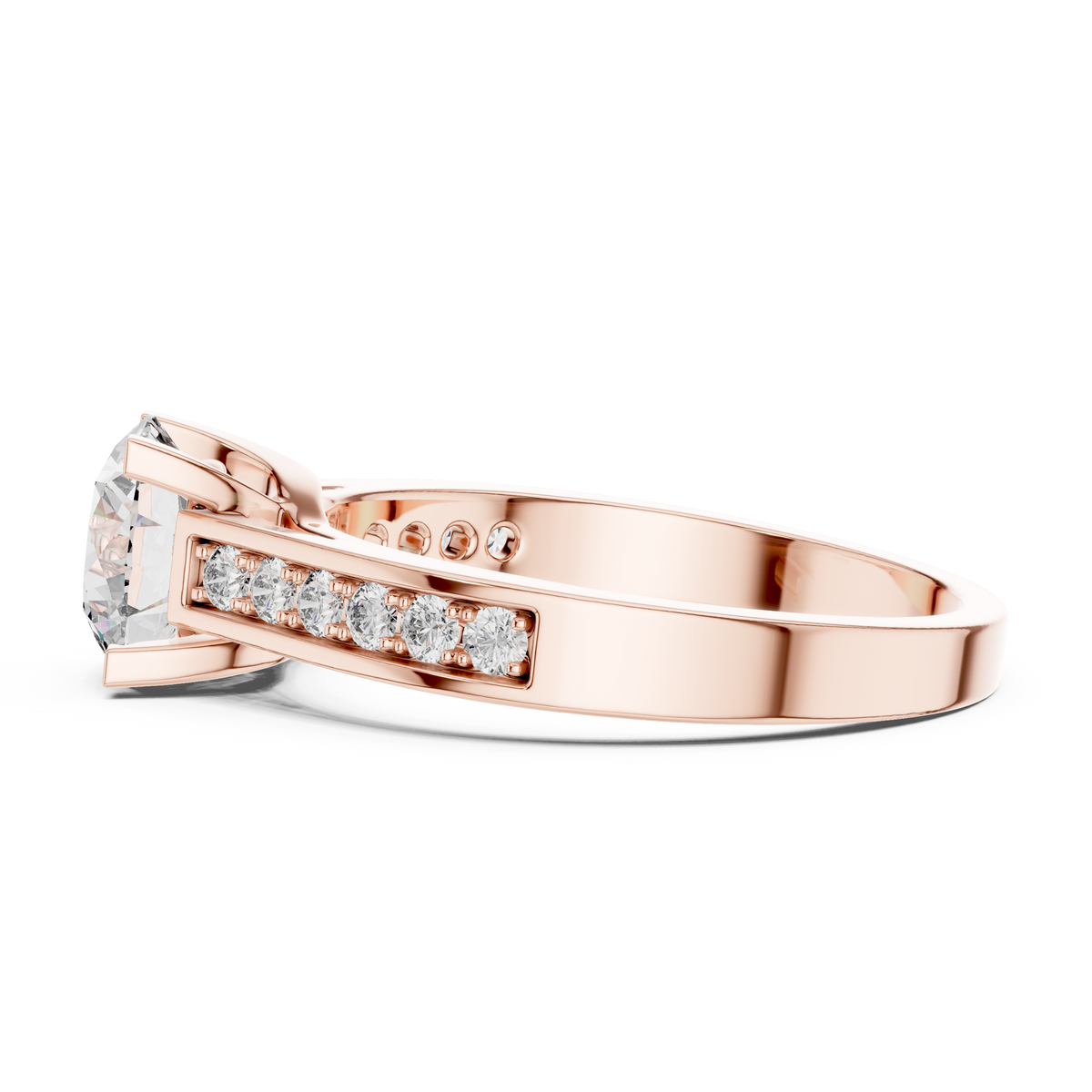 #Metal Type_14KT Rose,18KT Rose