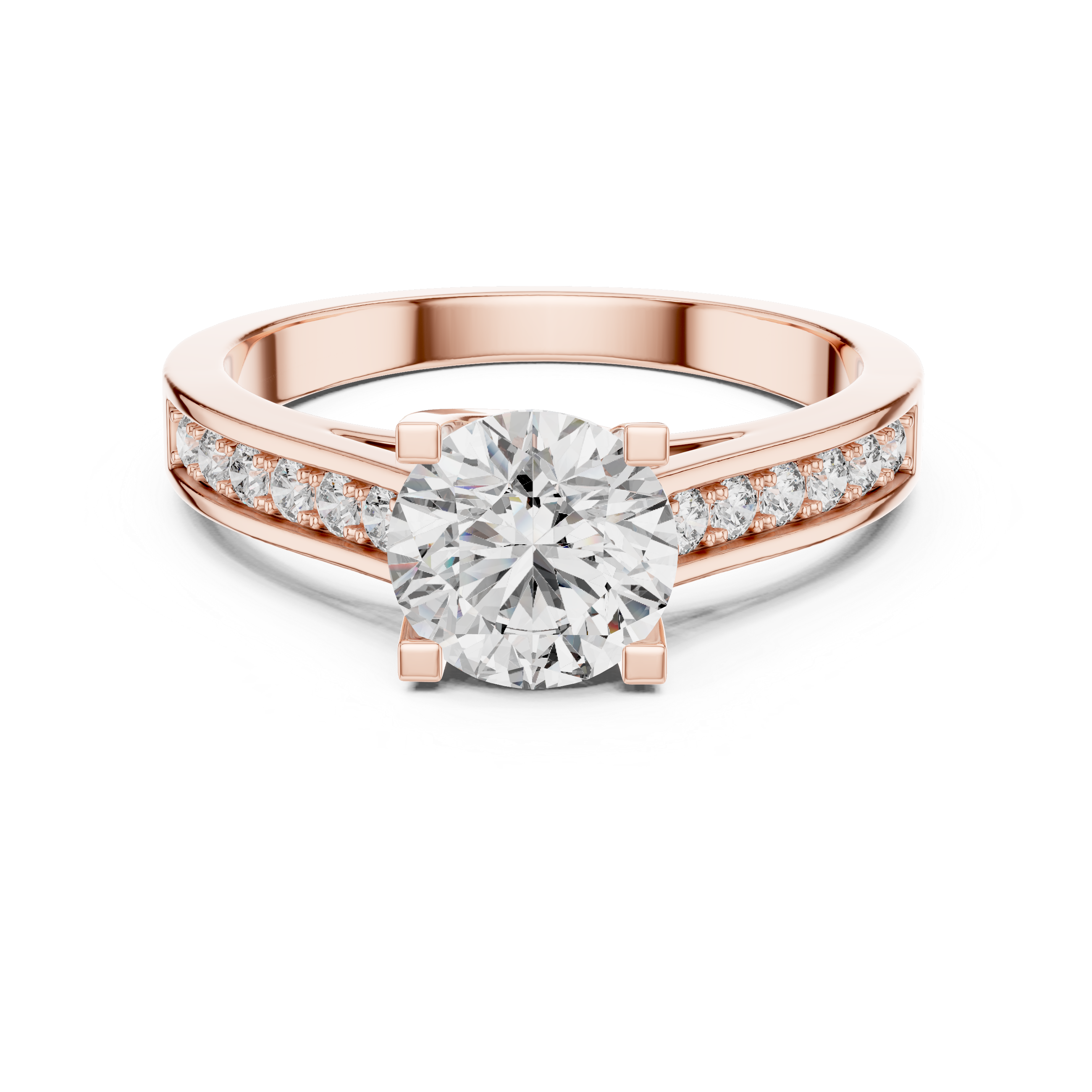 #Metal Type_14KT Rose,18KT Rose