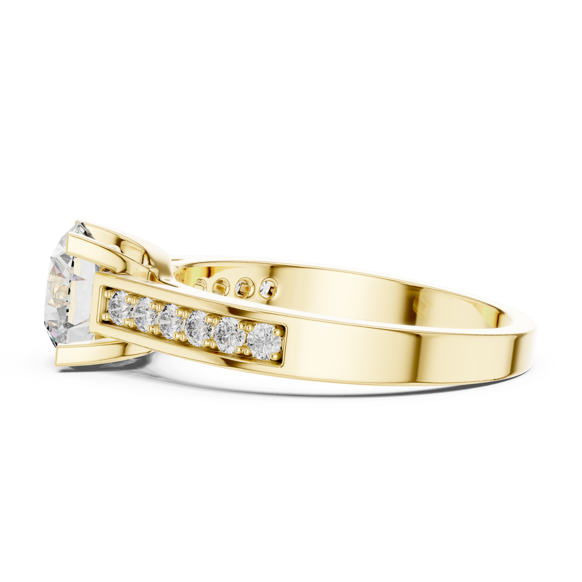 #Metal Type_14KT Yellow,18KT Yellow