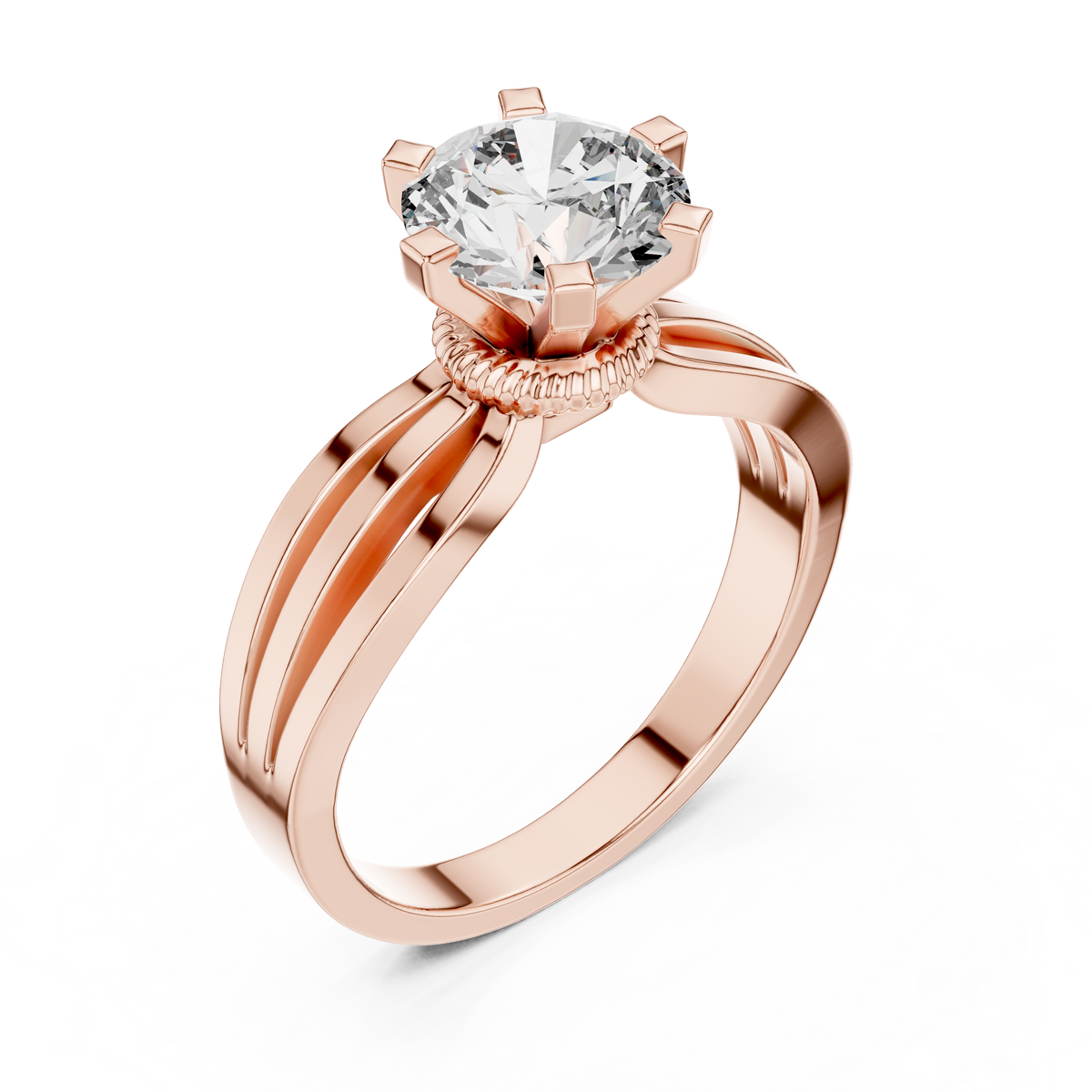 #Metal Type_14KT Rose,18KT Rose