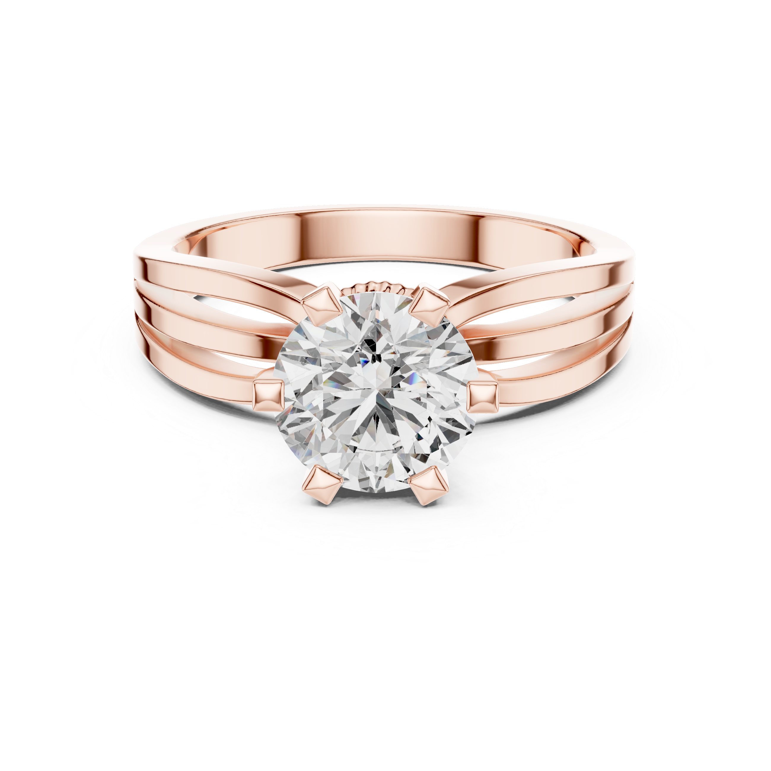 #Metal Type_14KT Rose,18KT Rose
