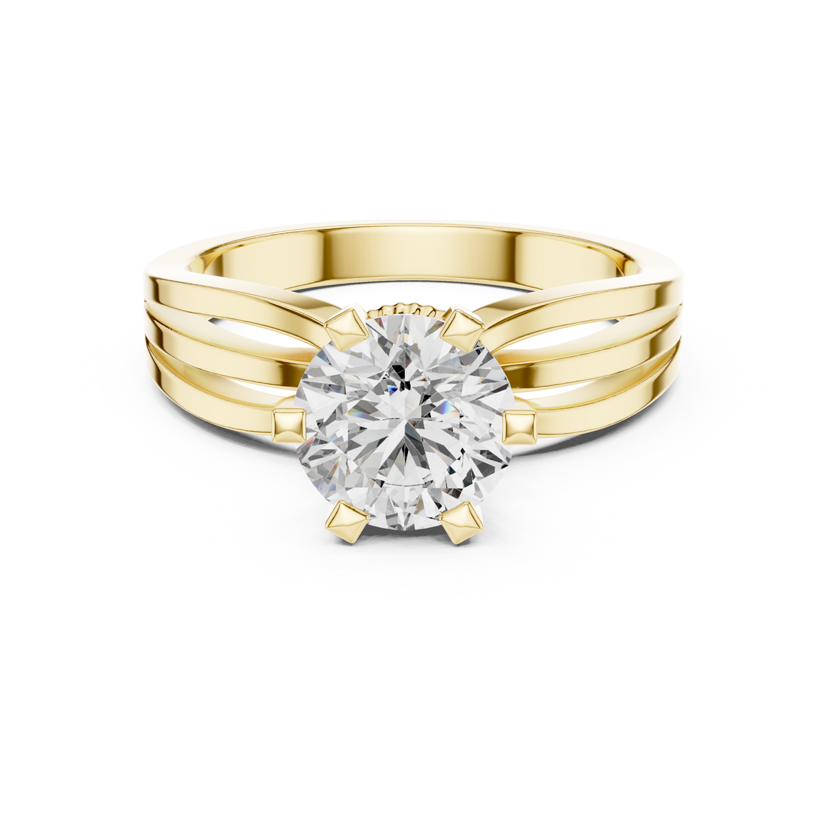 #Metal Type_14KT Yellow,18KT Yellow
