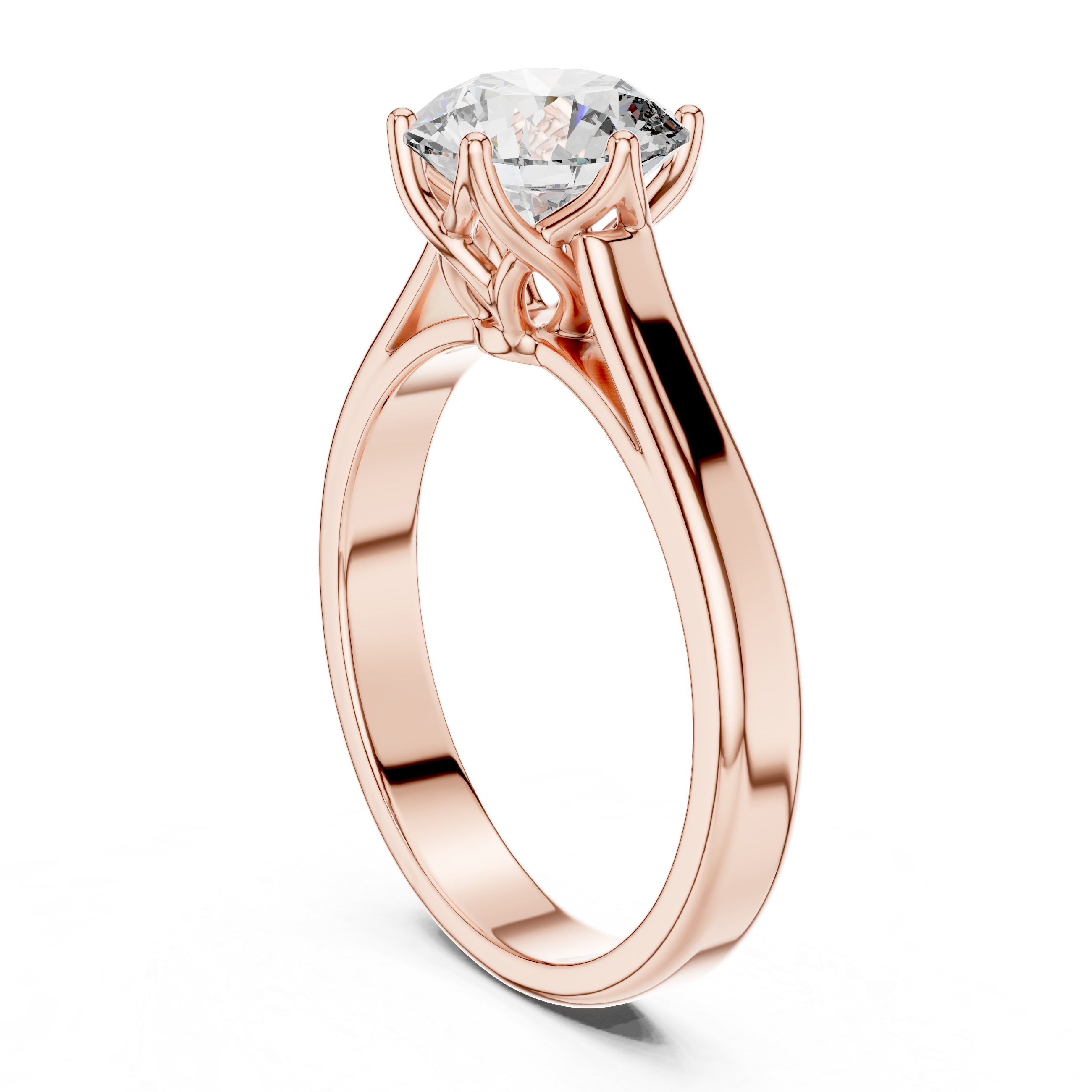 #Metal Type_14KT Rose,18KT Rose