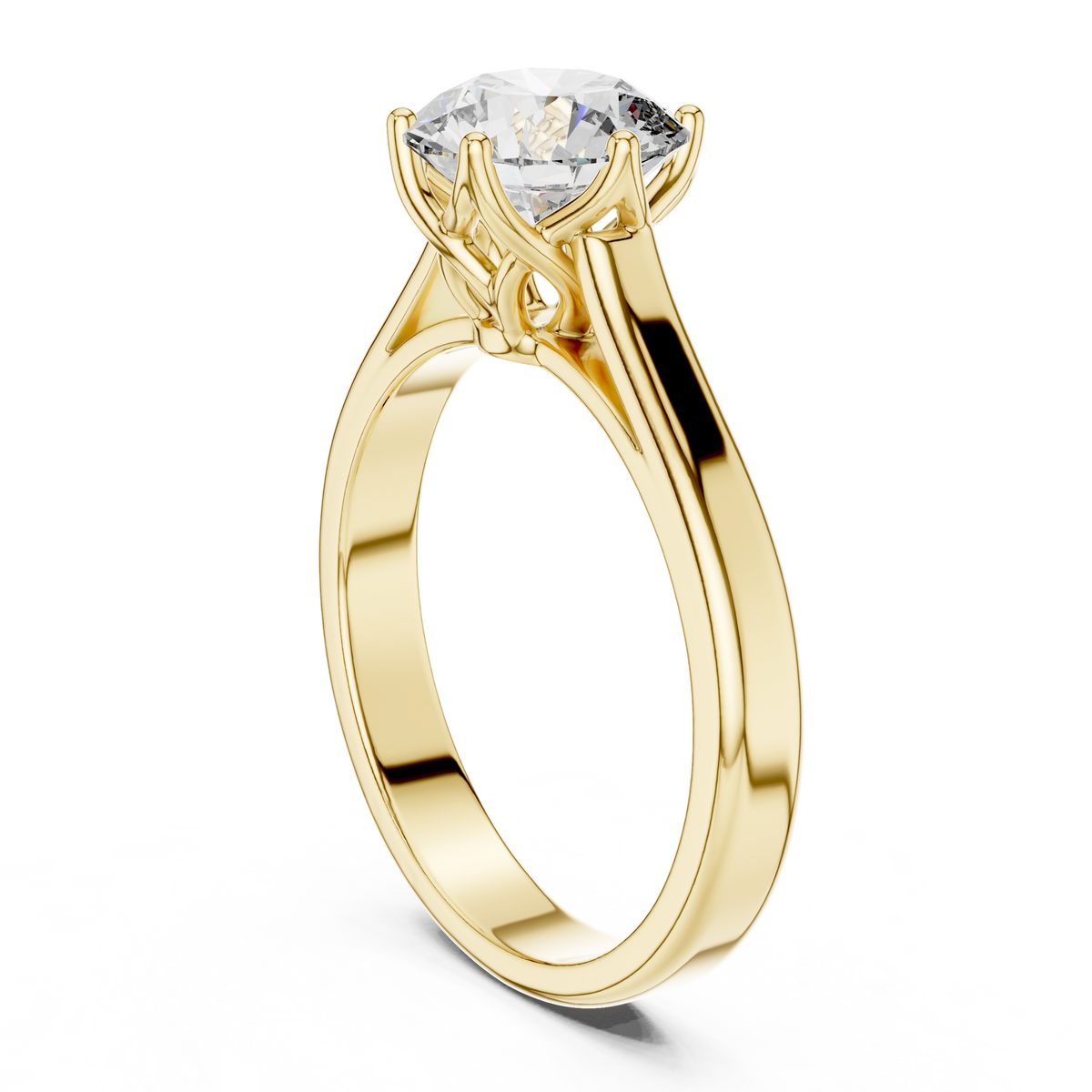 #Metal Type_14KT Yellow,18KT Yellow