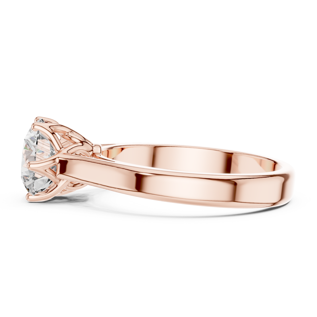 #Metal Type_14KT Rose,18KT Rose