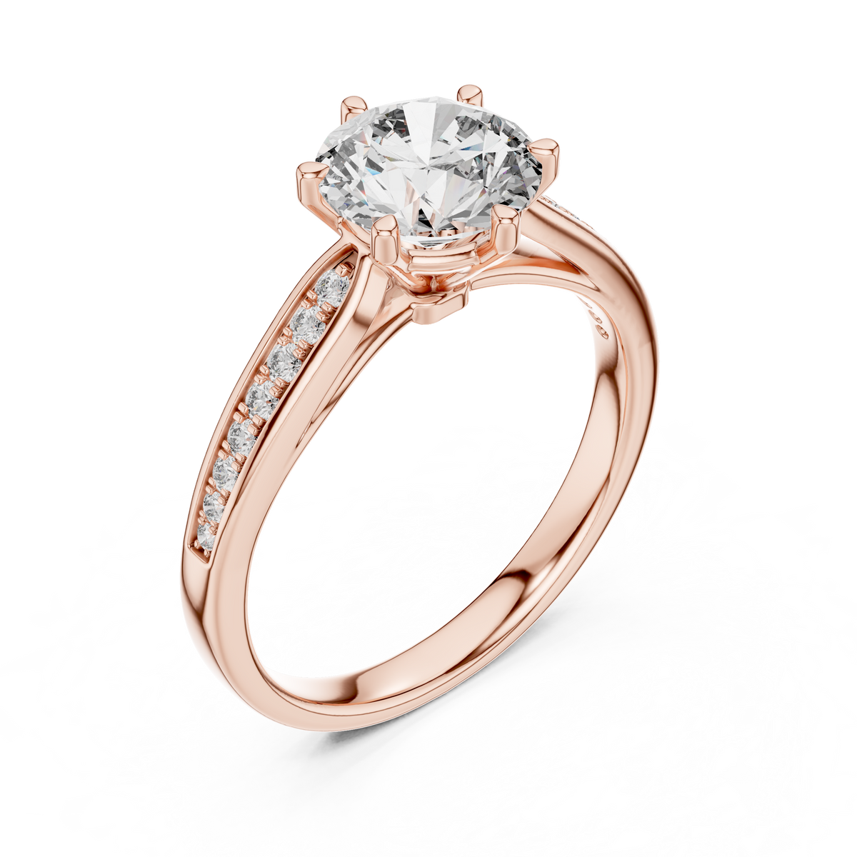 #Metal Type_14KT Rose,18KT Rose