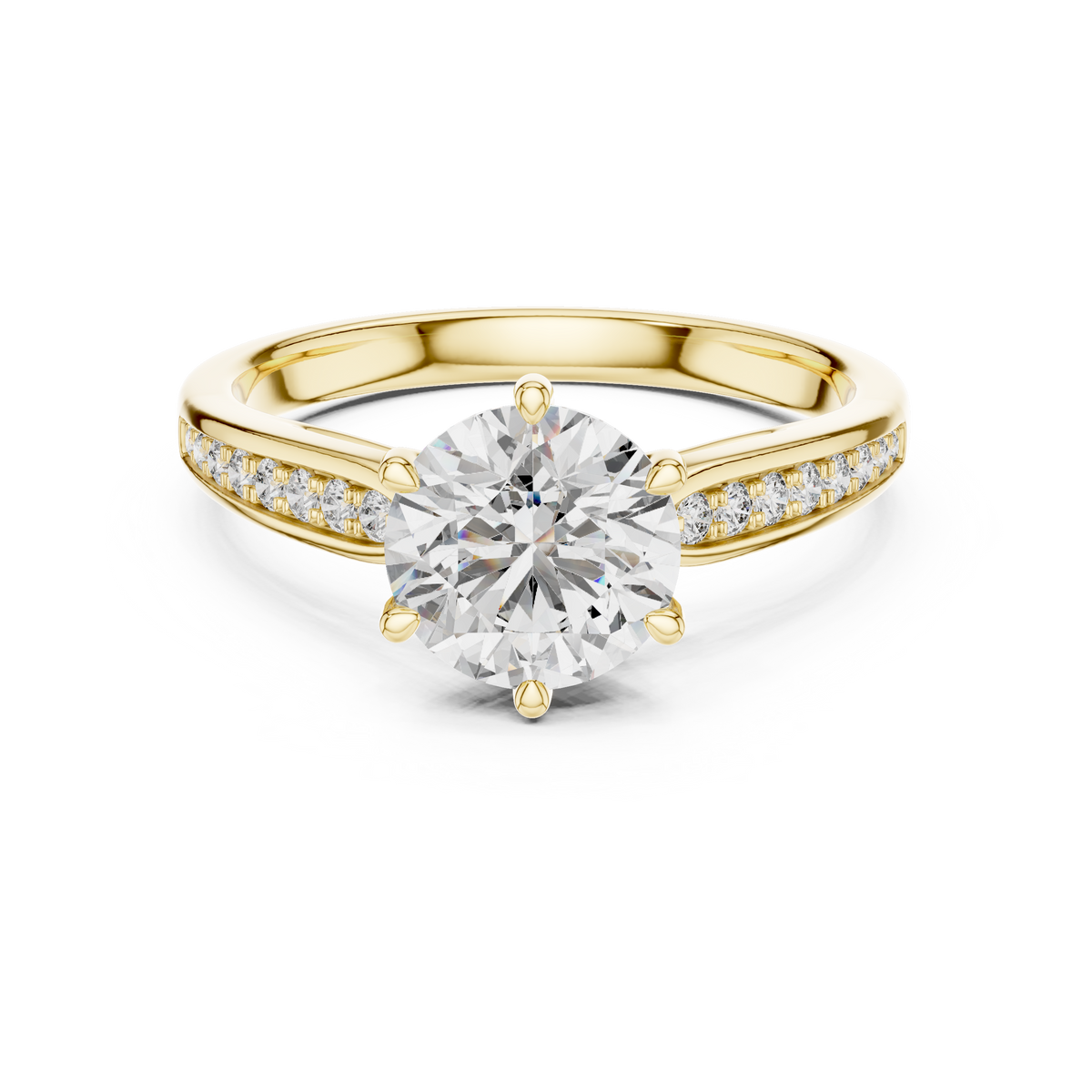 #Metal Type_14KT Yellow,18KT Yellow