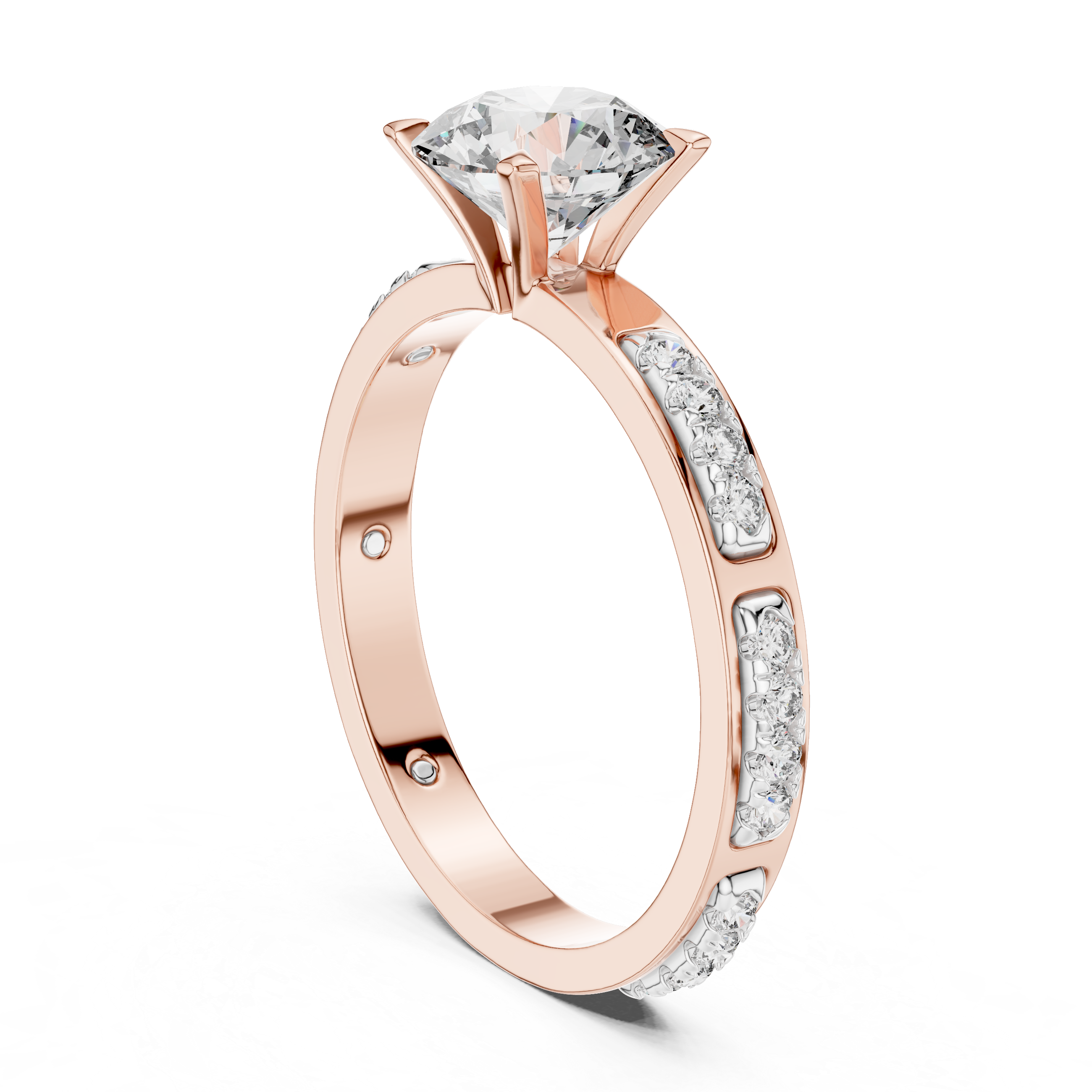 #Metal Type_14KT Rose,18KT Rose