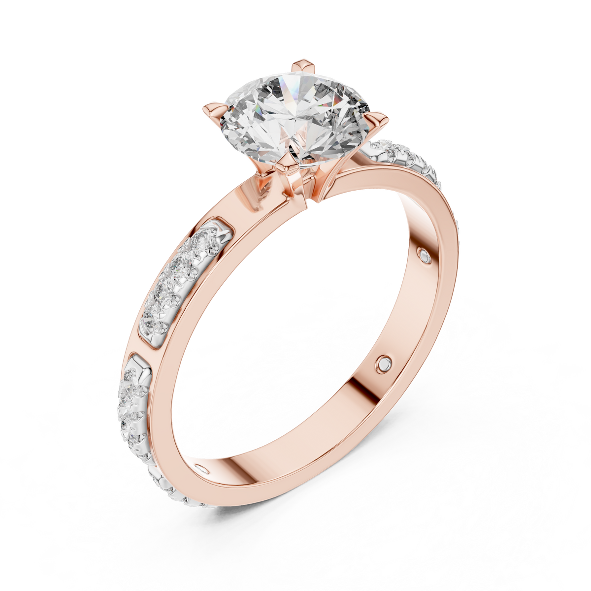 #Metal Type_14KT Rose,18KT Rose