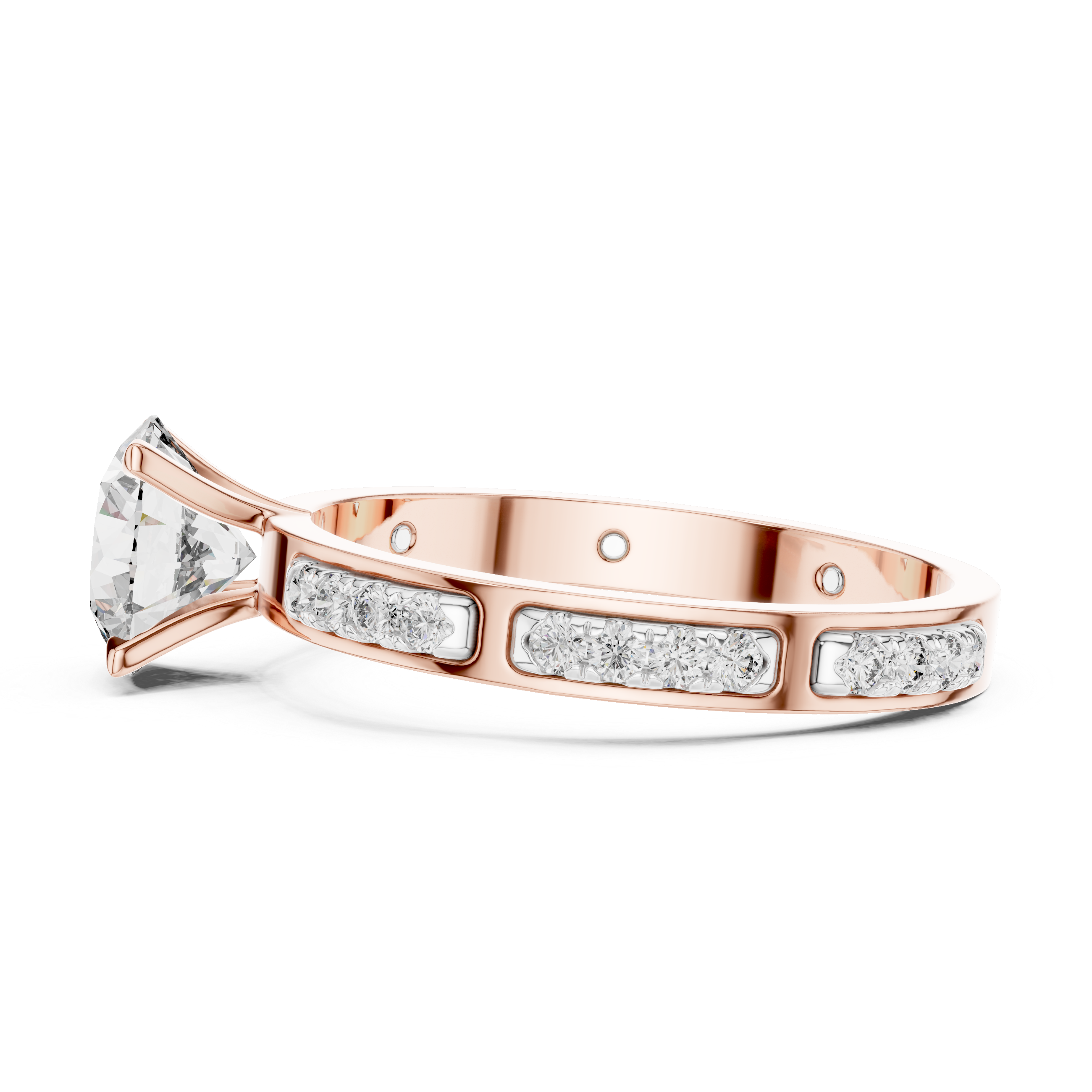 #Metal Type_14KT Rose,18KT Rose
