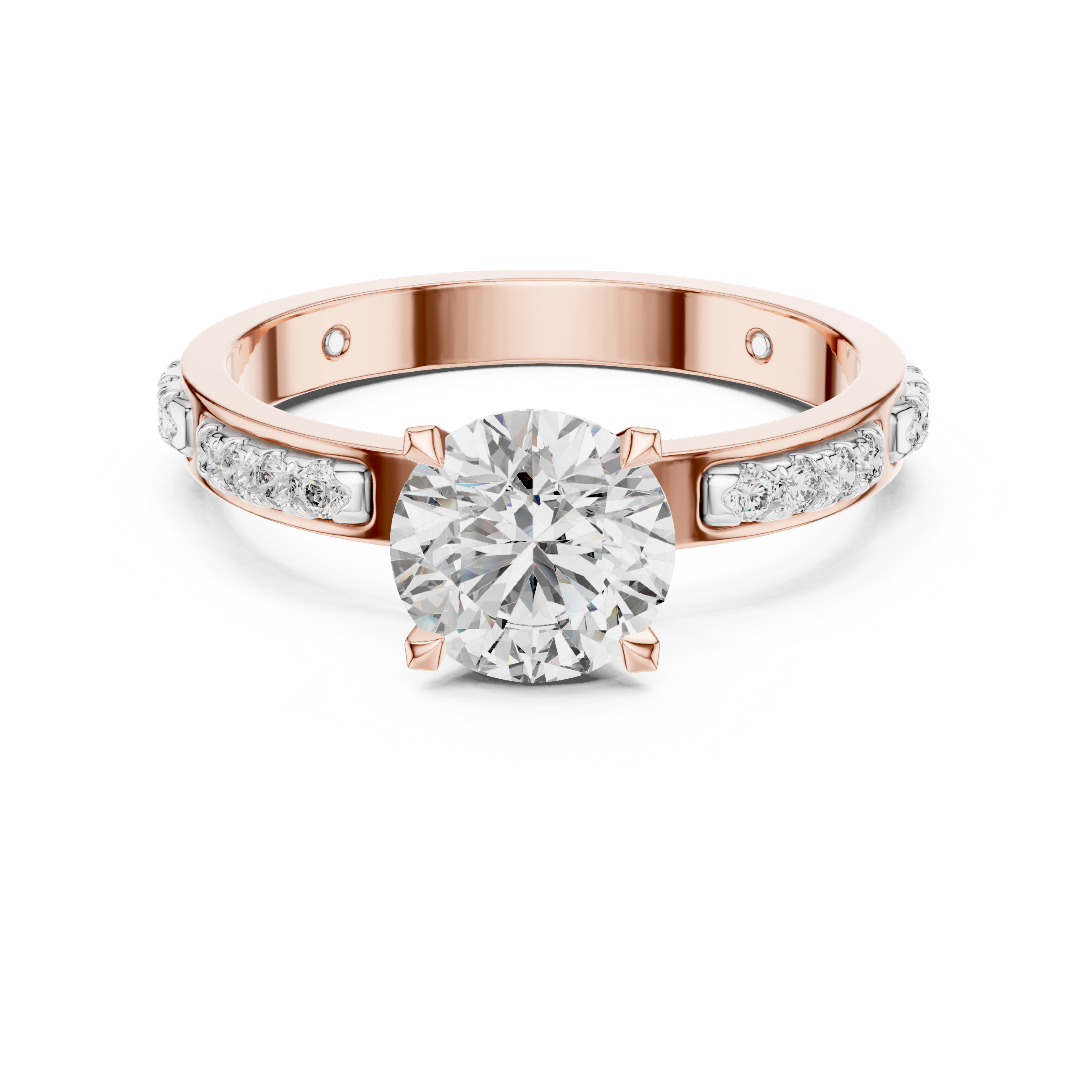 #Metal Type_14KT Rose,18KT Rose