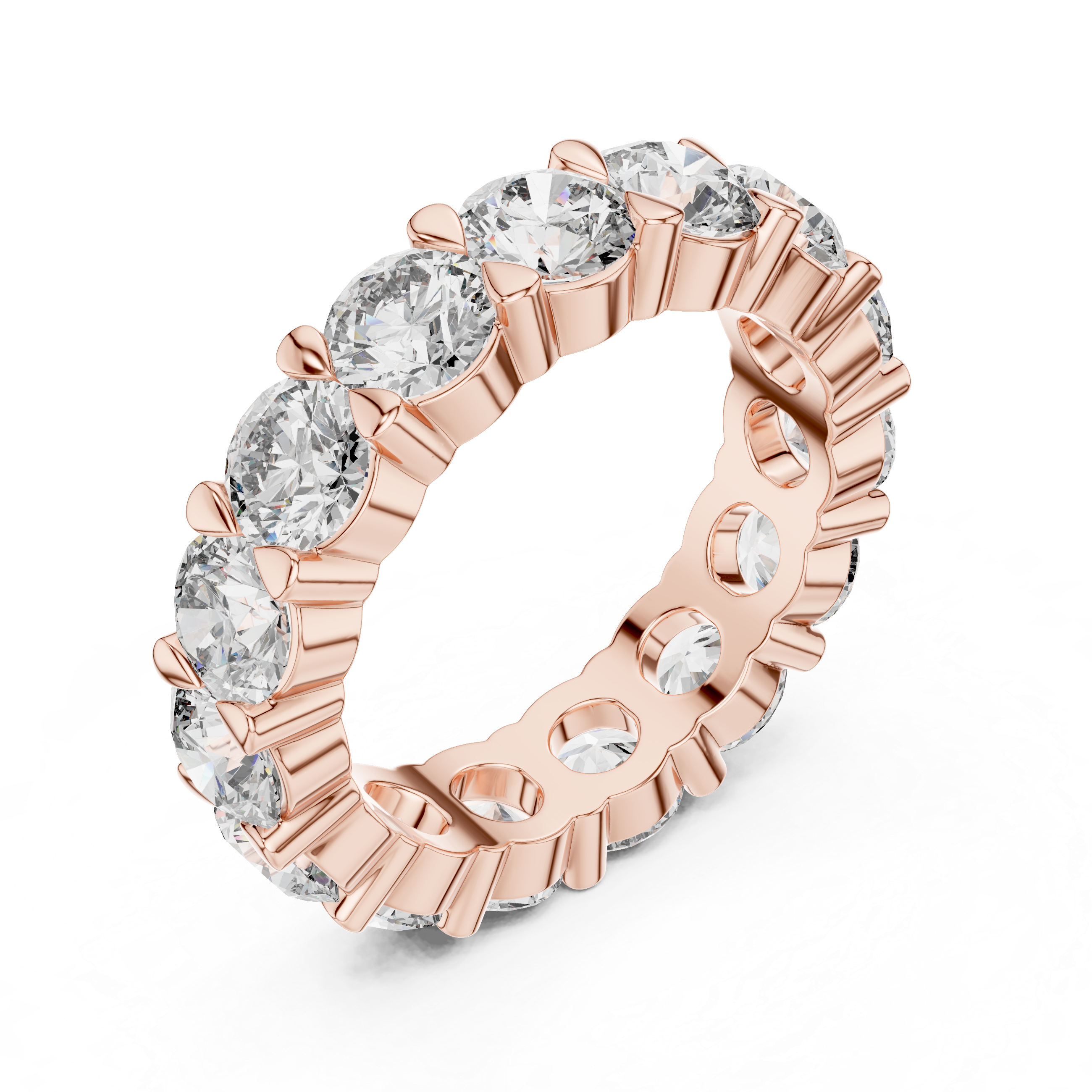 #Metal Type_14KT Rose,18KT Rose