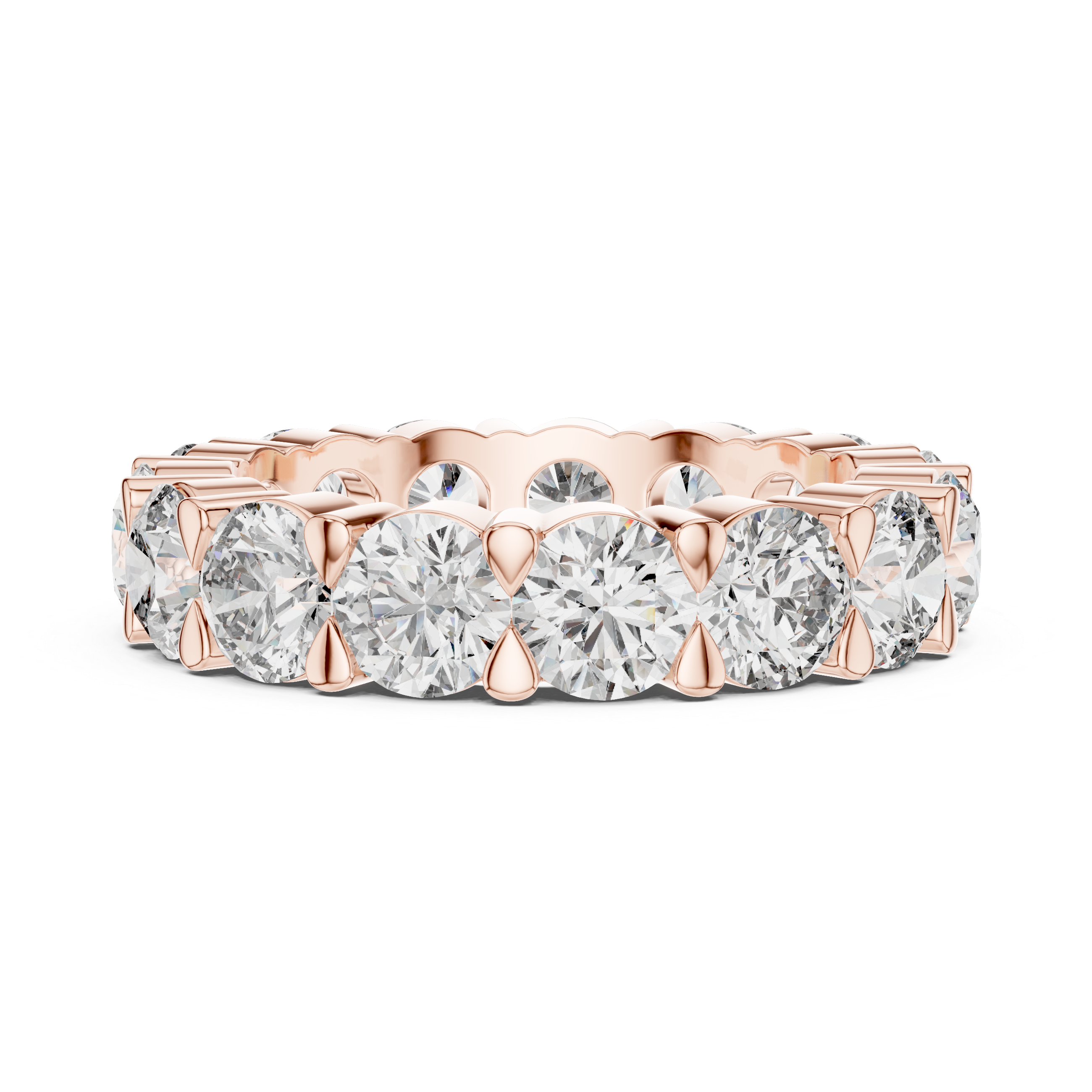 #Metal Type_14KT Rose,18KT Rose