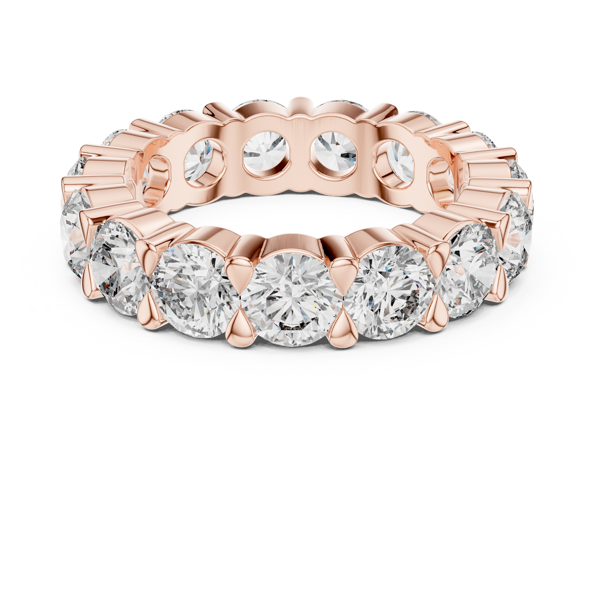 #Metal Type_14KT Rose,18KT Rose