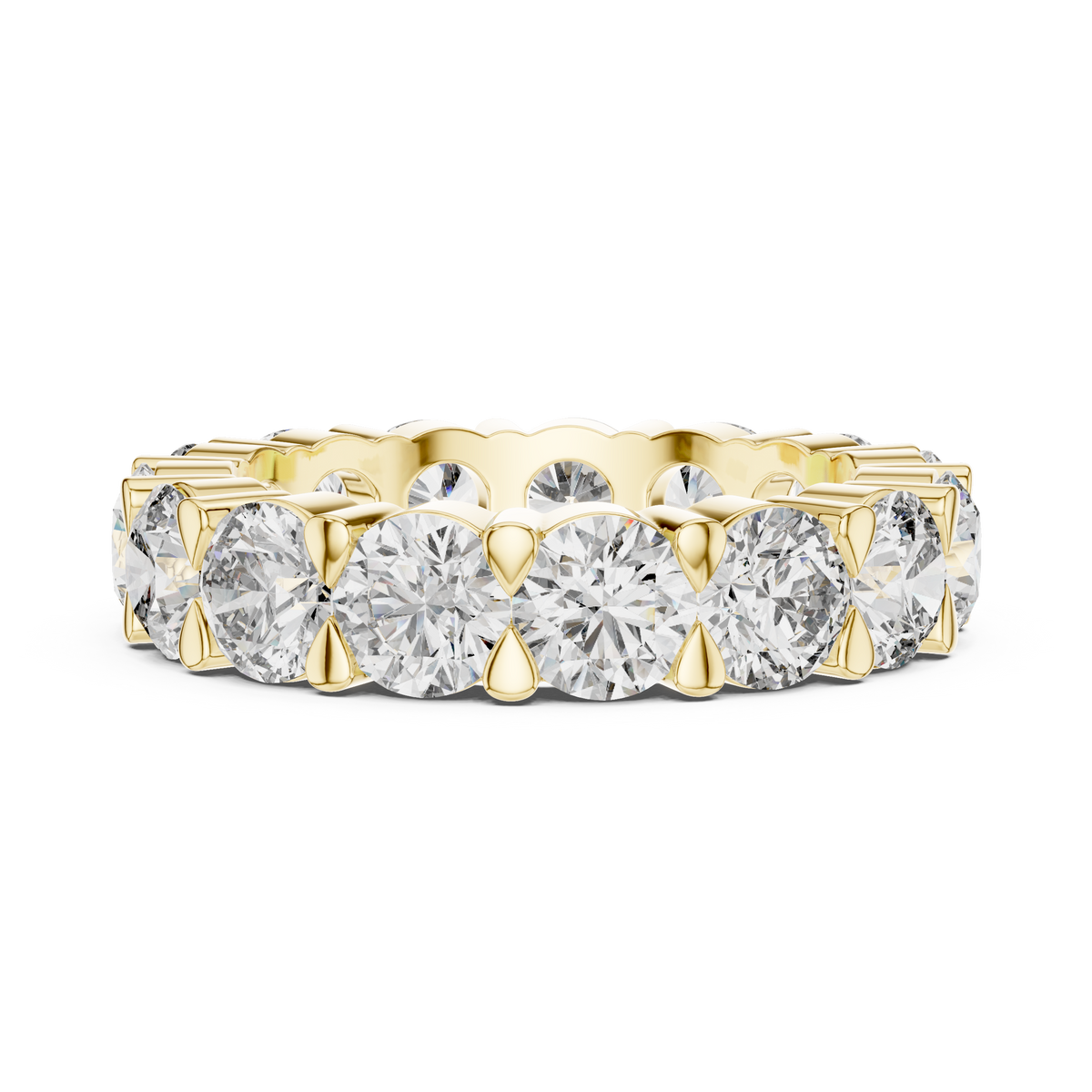 #Metal Type_14KT Yellow,18KT Yellow