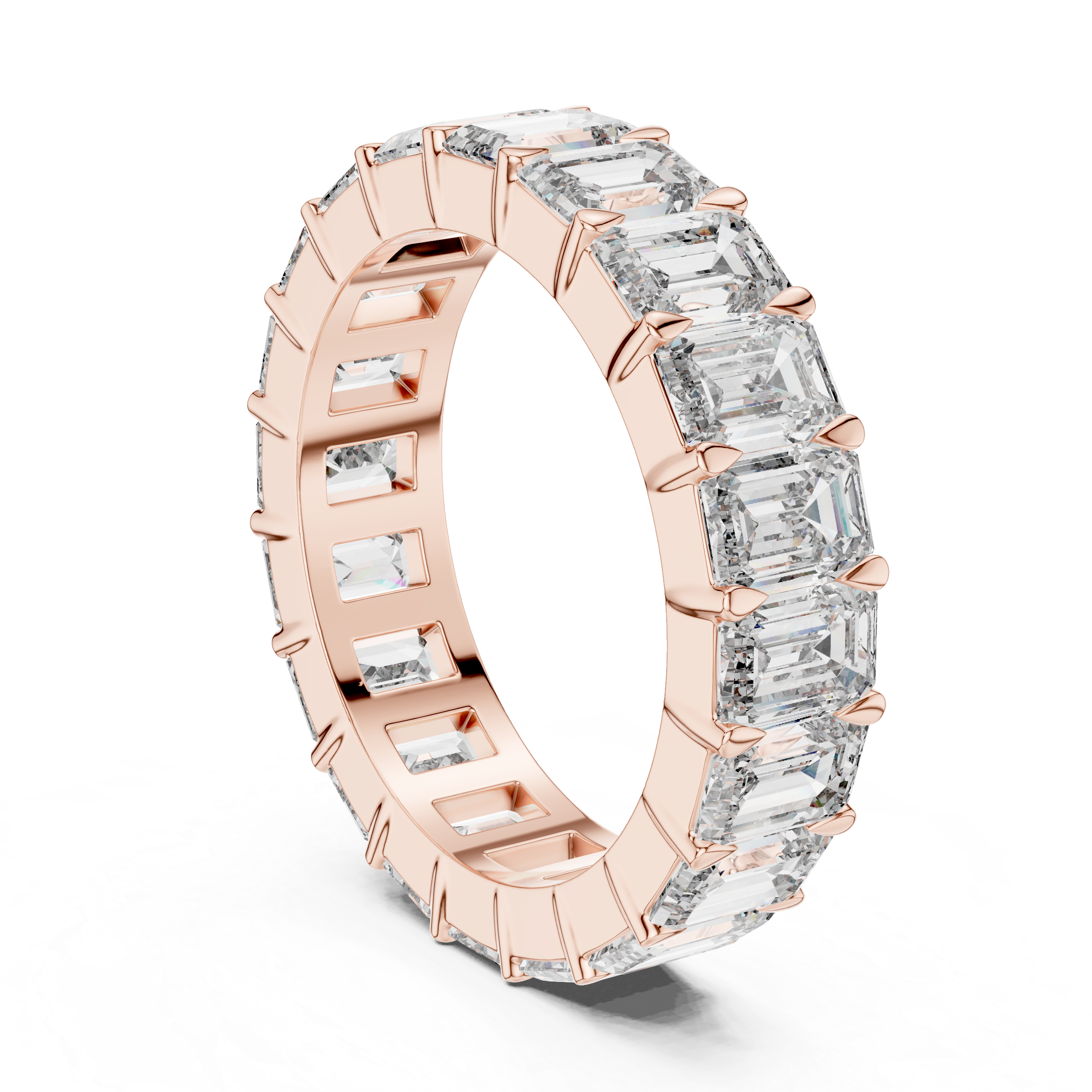 #Metal Type_14KT Rose,18KT Rose