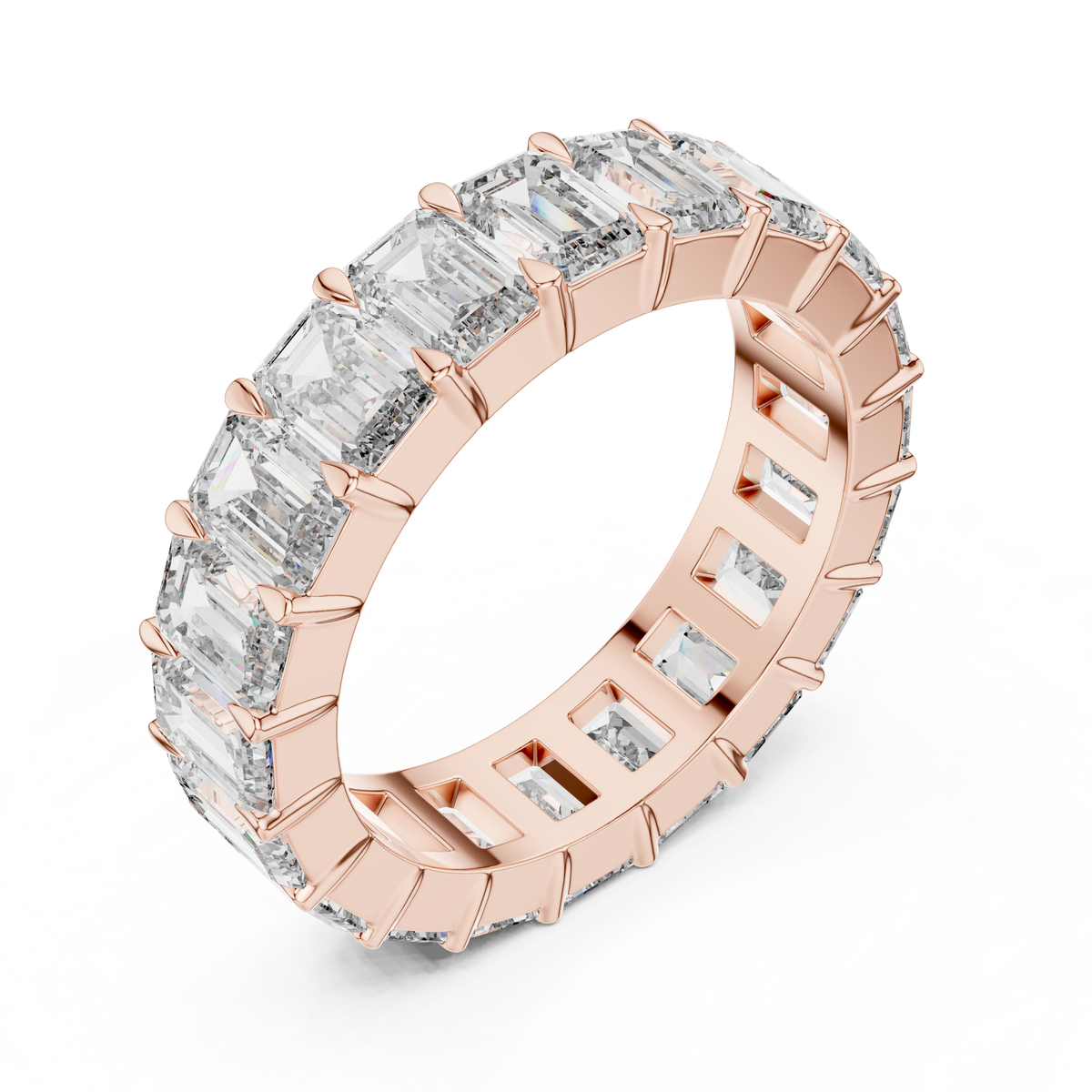 #Metal Type_14KT Rose,18KT Rose