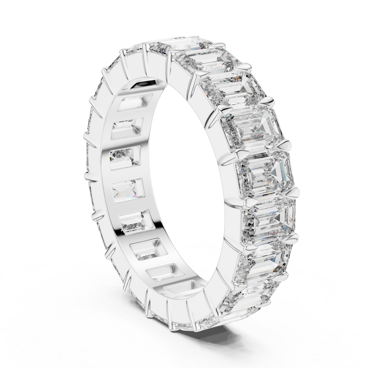 #Metal Type_14KT White,18KT White