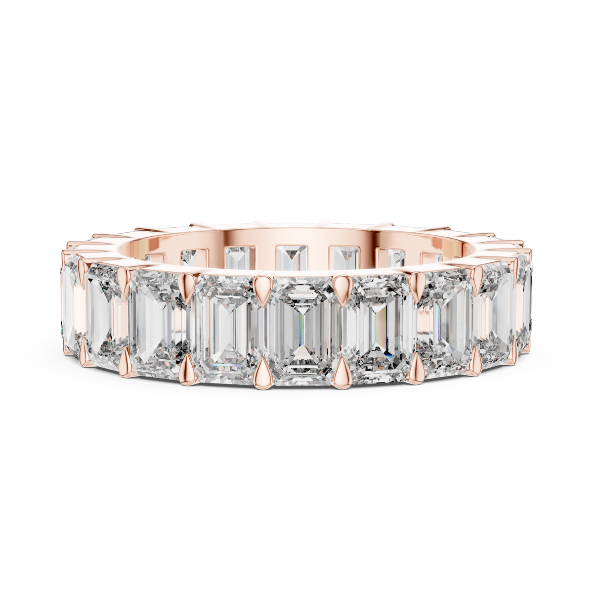 #Metal Type_14KT Rose,18KT Rose