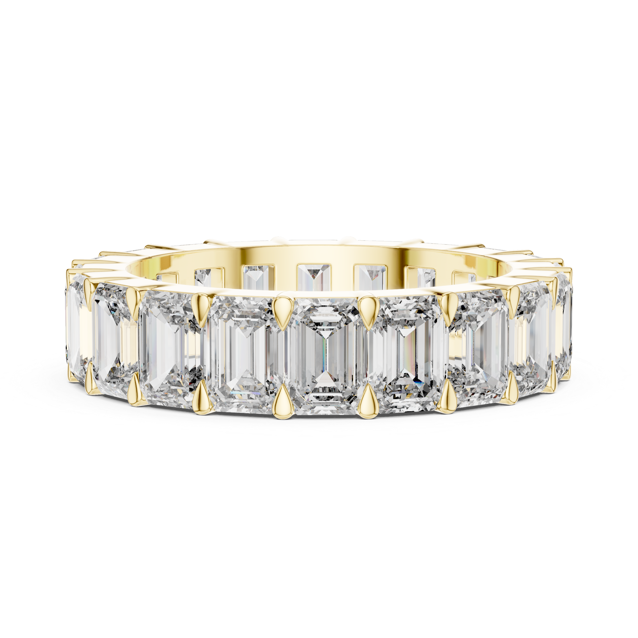 #Metal Type_14KT Yellow,18KT Yellow