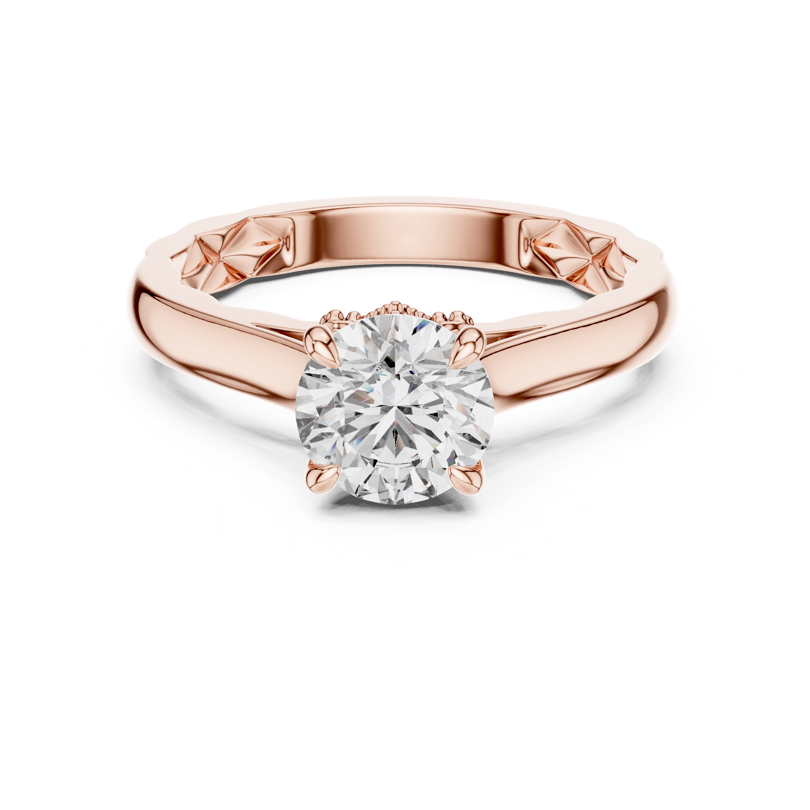 #Metal Type_14KT Rose,18KT Rose