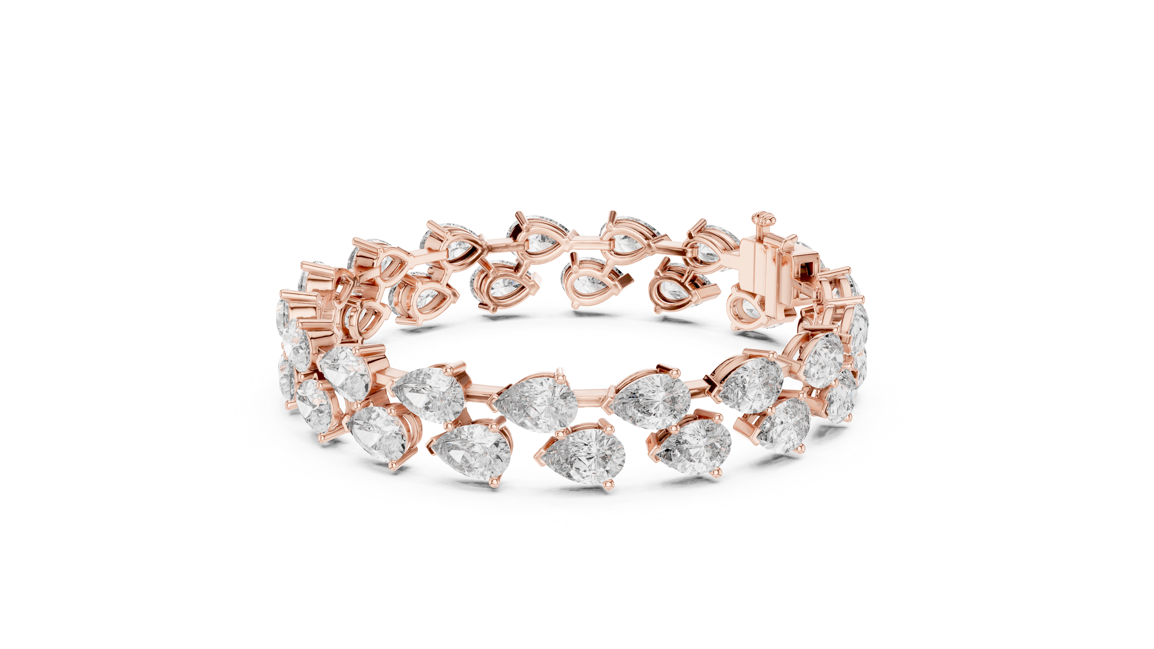 #Metal Type_14KT Rose,18KT Rose