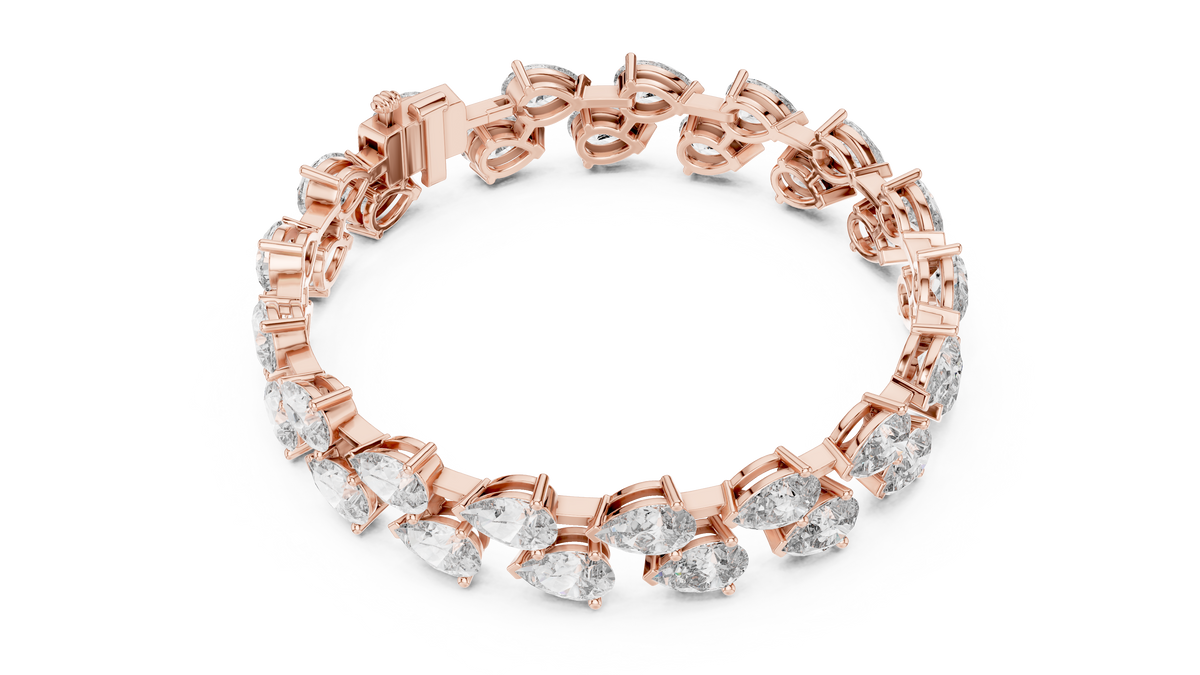 #Metal Type_14KT Rose,18KT Rose