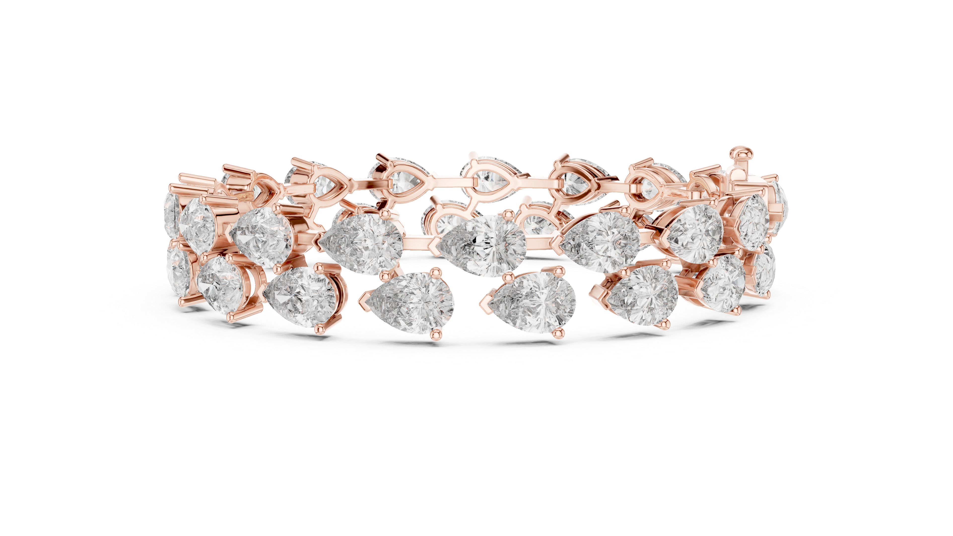 #Metal Type_14KT Rose,18KT Rose