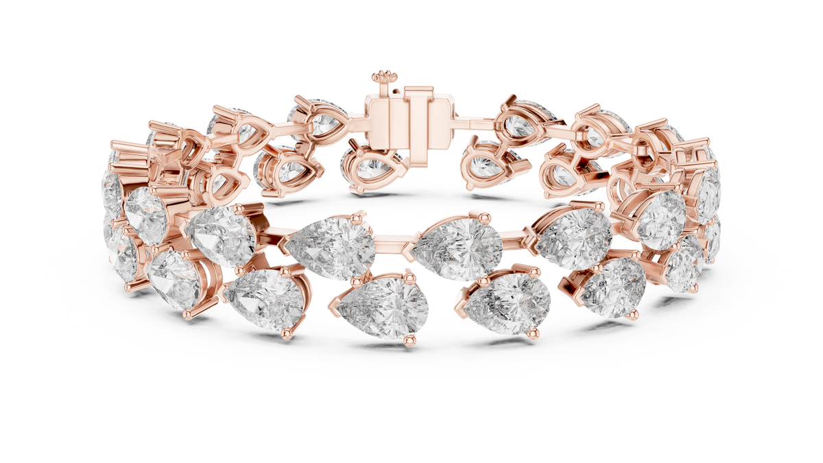 #Metal Type_14KT Rose,18KT Rose